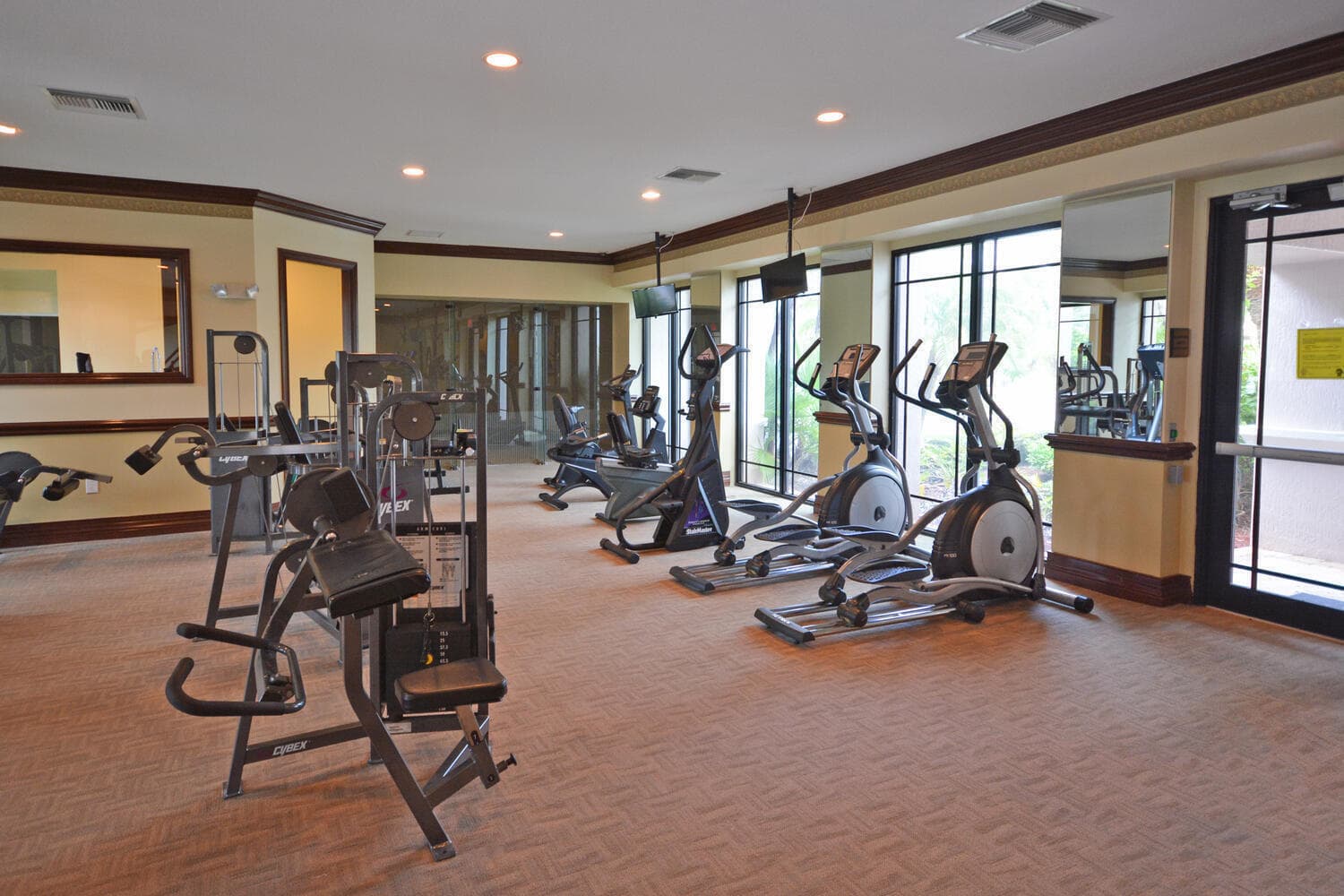 3020 Alcazar Place 202, Palm Beach Gardens, FL 33410 — photo 42 of 67