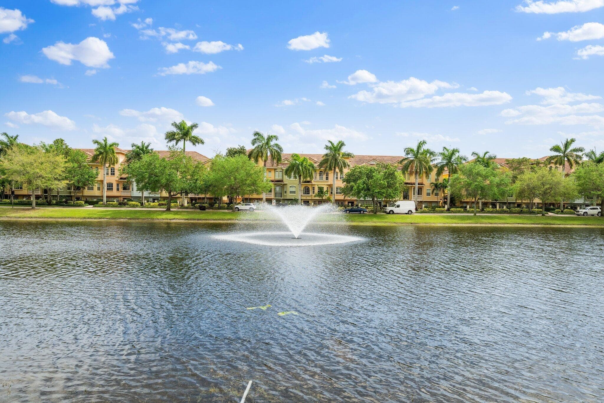 3020 Alcazar Place 202, Palm Beach Gardens, FL 33410 — photo 43 of 67