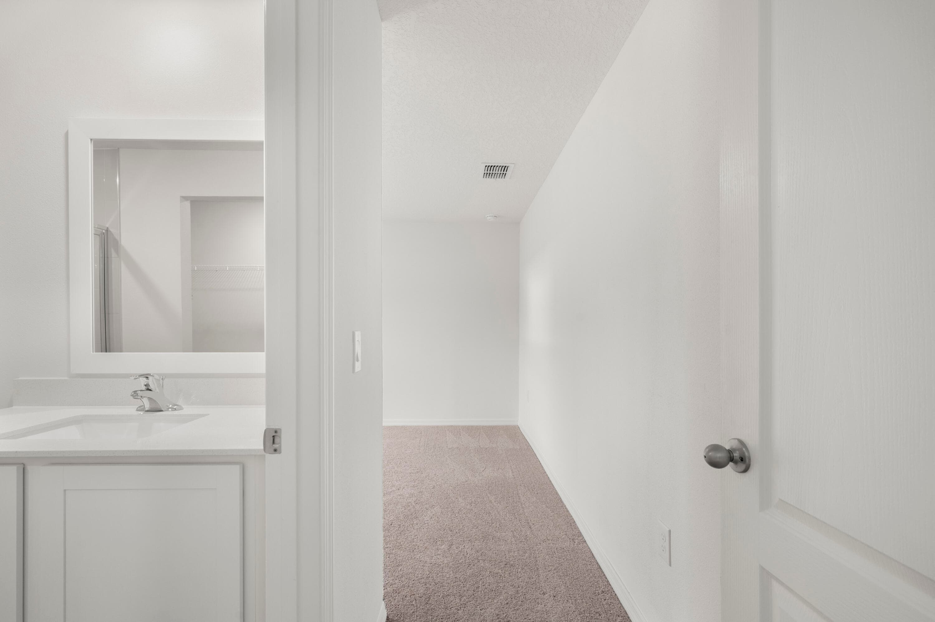 8045 105th Court, Vero Beach, FL 32967 — photo 20 of 22