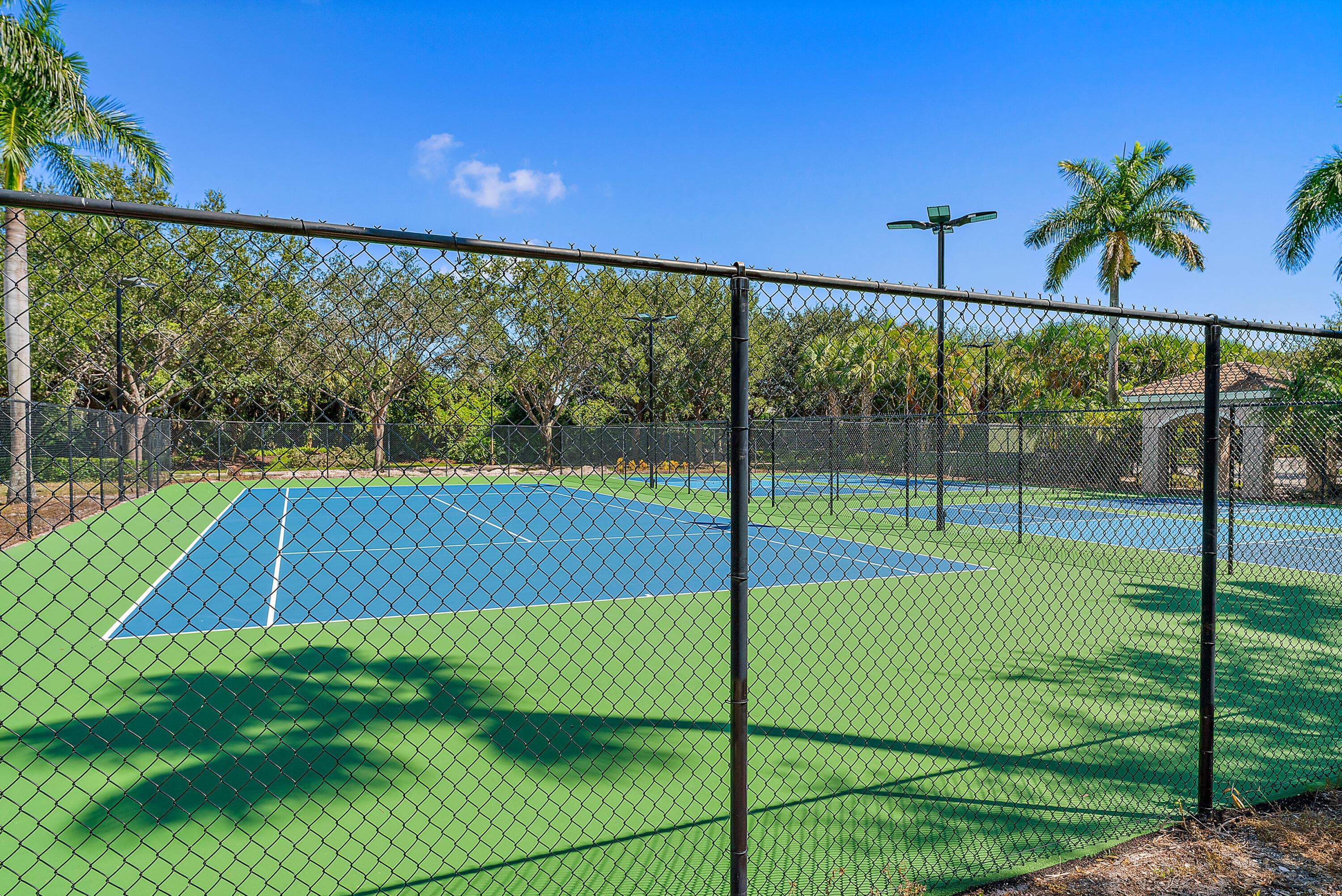 3020 Alcazar Place 202, Palm Beach Gardens, FL 33410 — photo 45 of 67