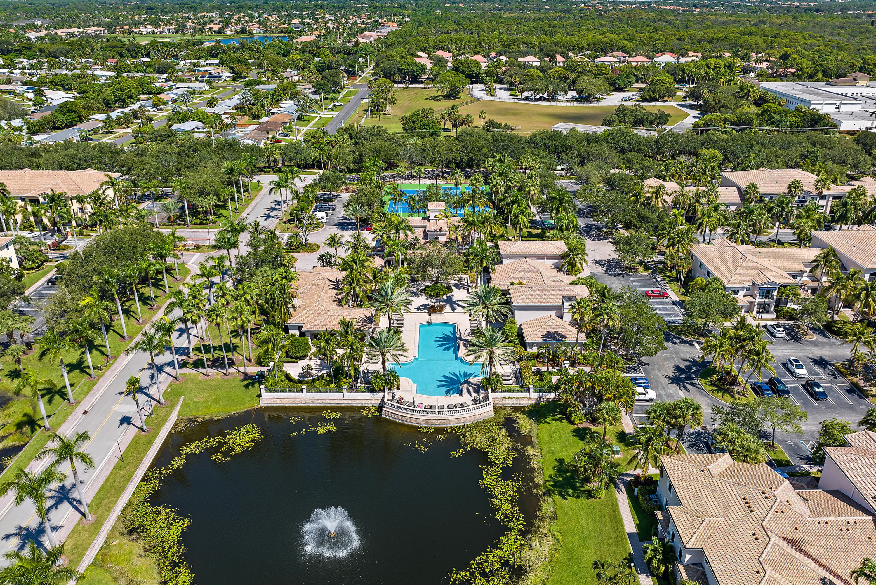3020 Alcazar Place 202, Palm Beach Gardens, FL 33410 — photo 65 of 67