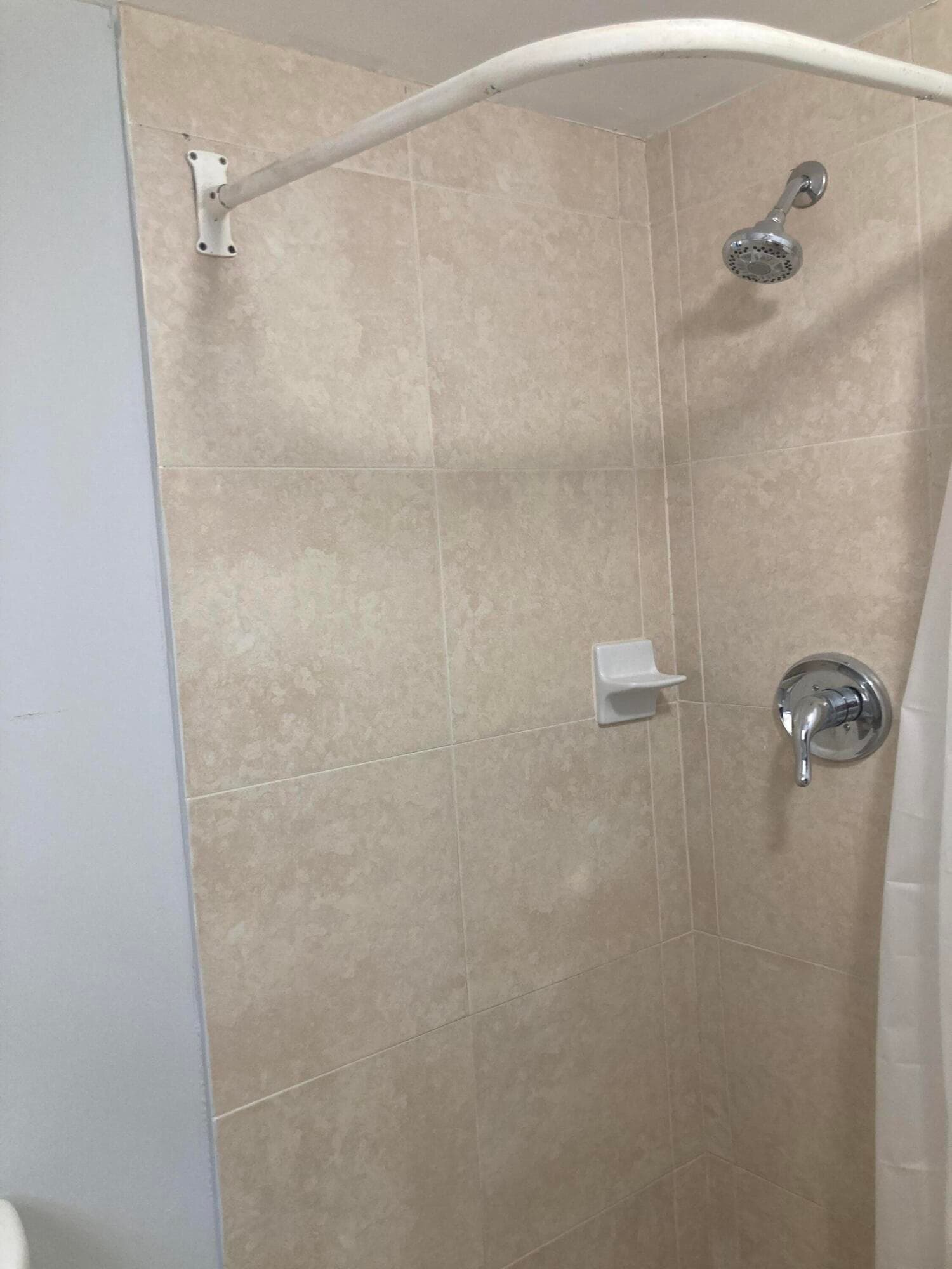 3630 SW 46th Avenue, West Park, FL 33023 — photo 24 of 31