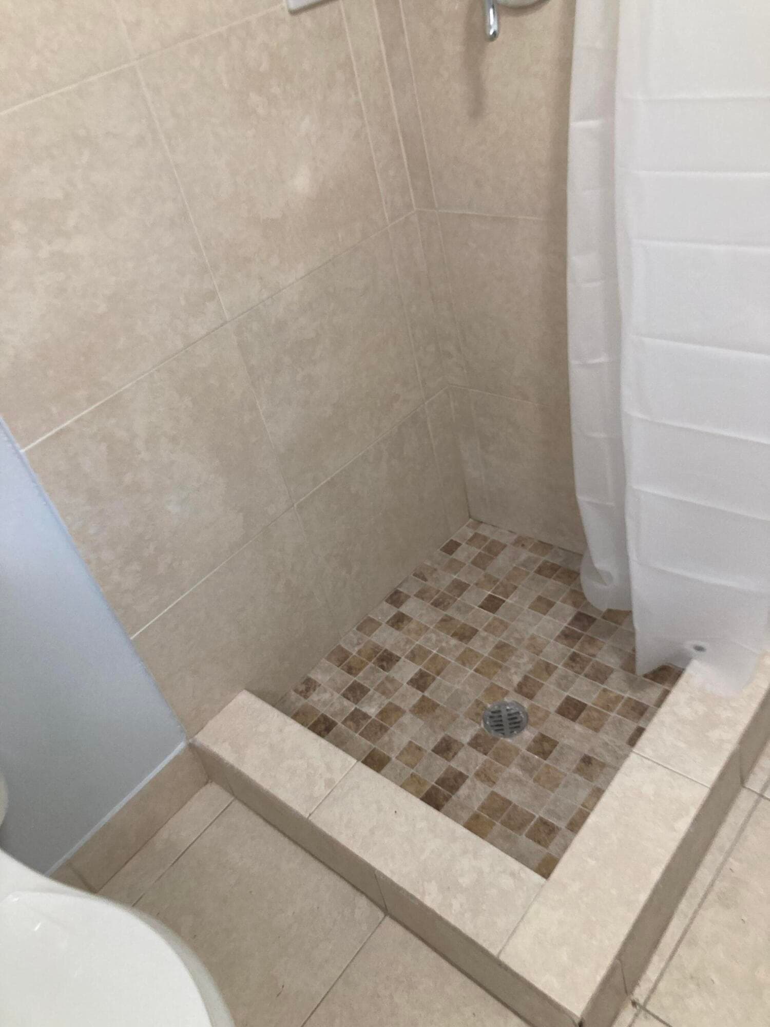 3630 SW 46th Avenue, West Park, FL 33023 — photo 25 of 31