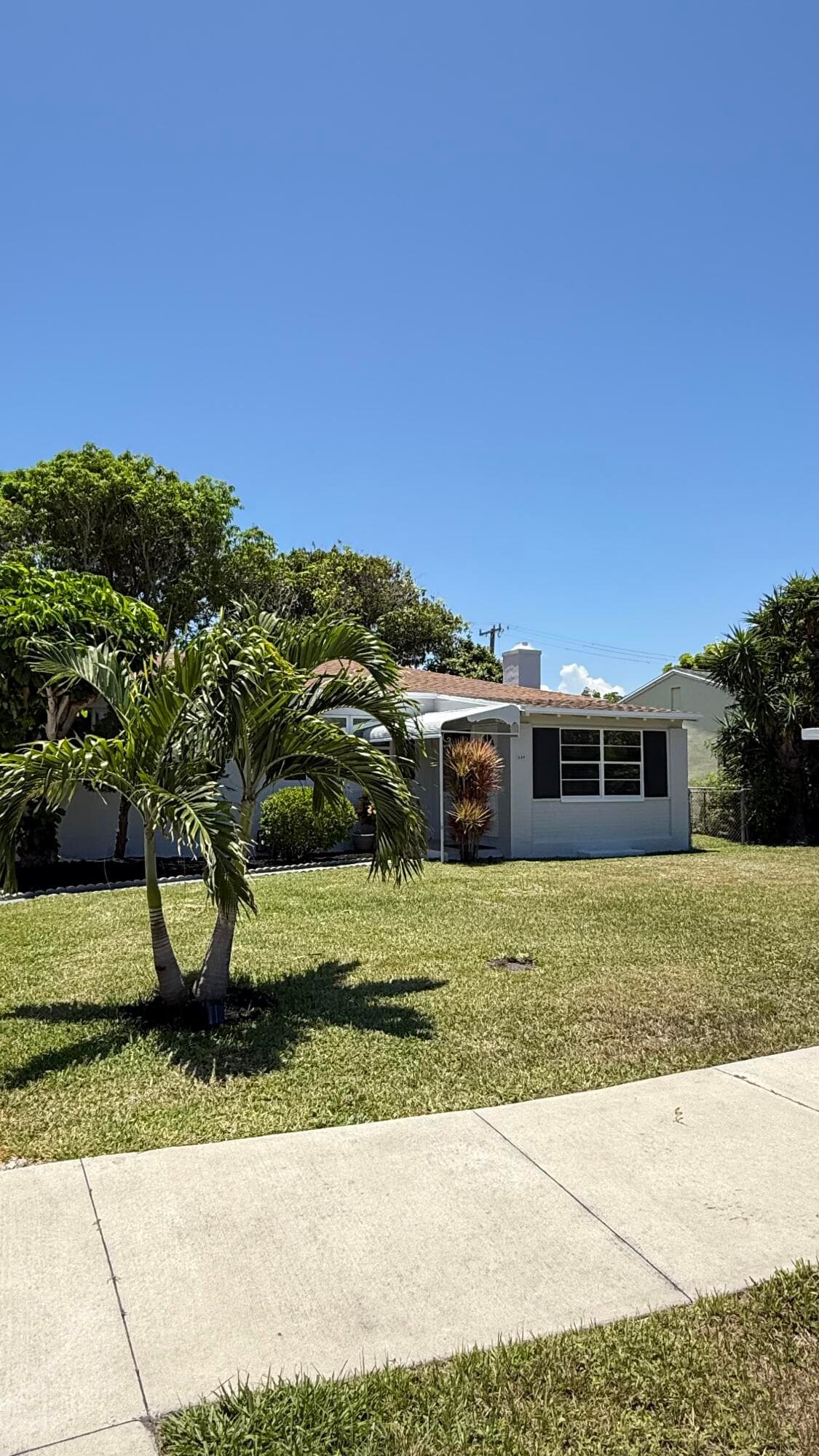 332 S Swinton Avenue S, Delray Beach, FL 33444 — photo 4 of 5
