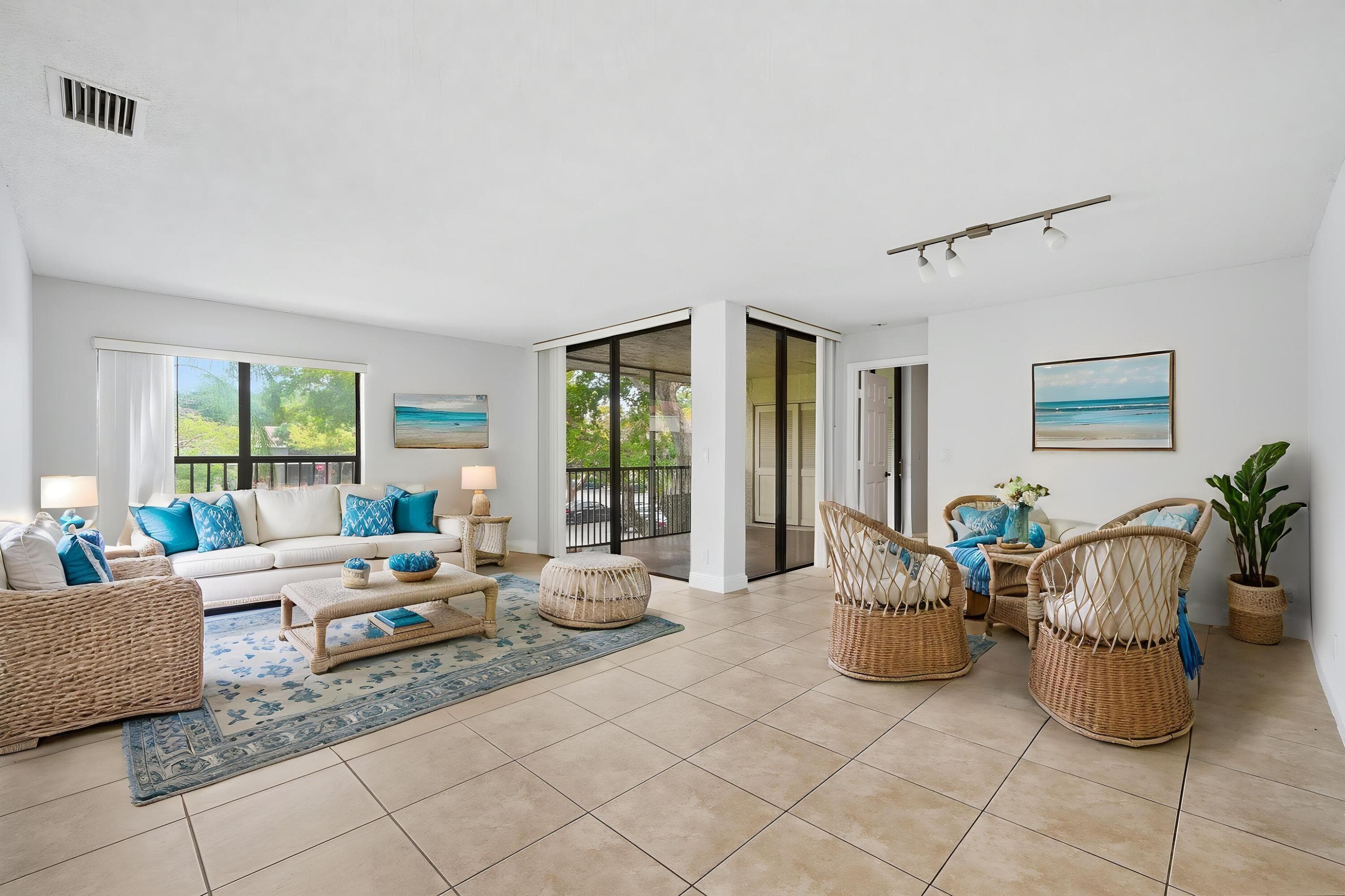 2486 NW 49th Terrace 762, Coconut Creek, FL 33063 — photo 1 of 44