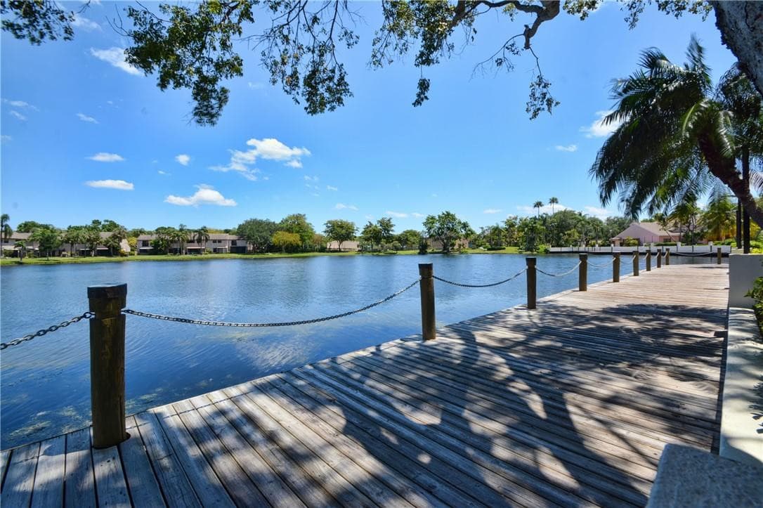 2486 NW 49th Terrace 762, Coconut Creek, FL 33063 — photo 3 of 44