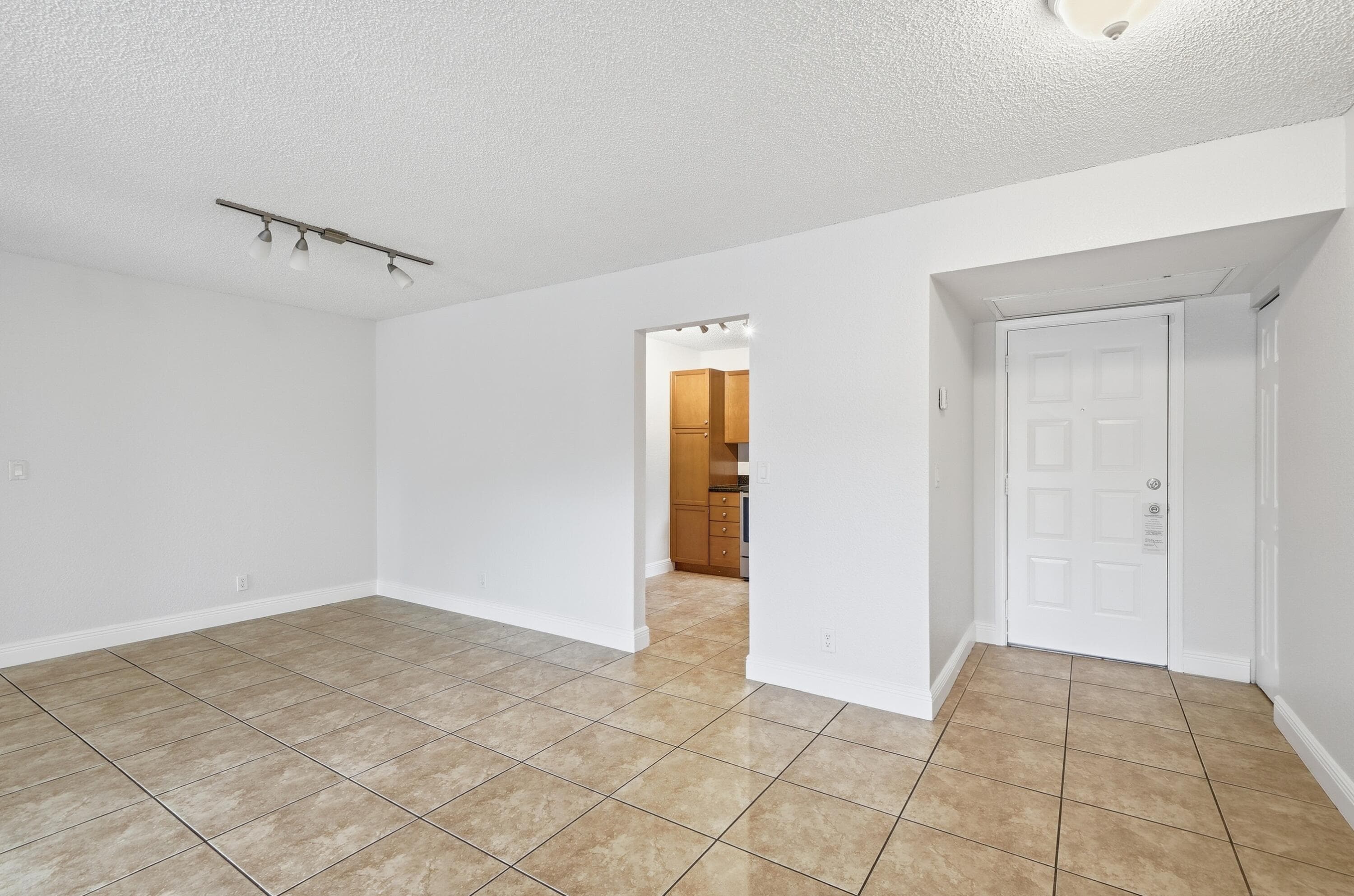 2486 NW 49th Terrace 762, Coconut Creek, FL 33063 — photo 9 of 44