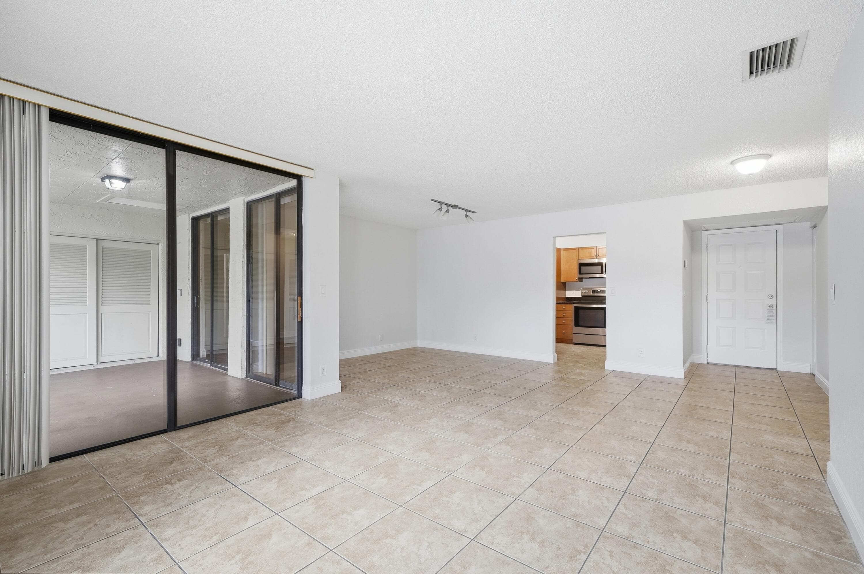 2486 NW 49th Terrace 762, Coconut Creek, FL 33063 — photo 16 of 44