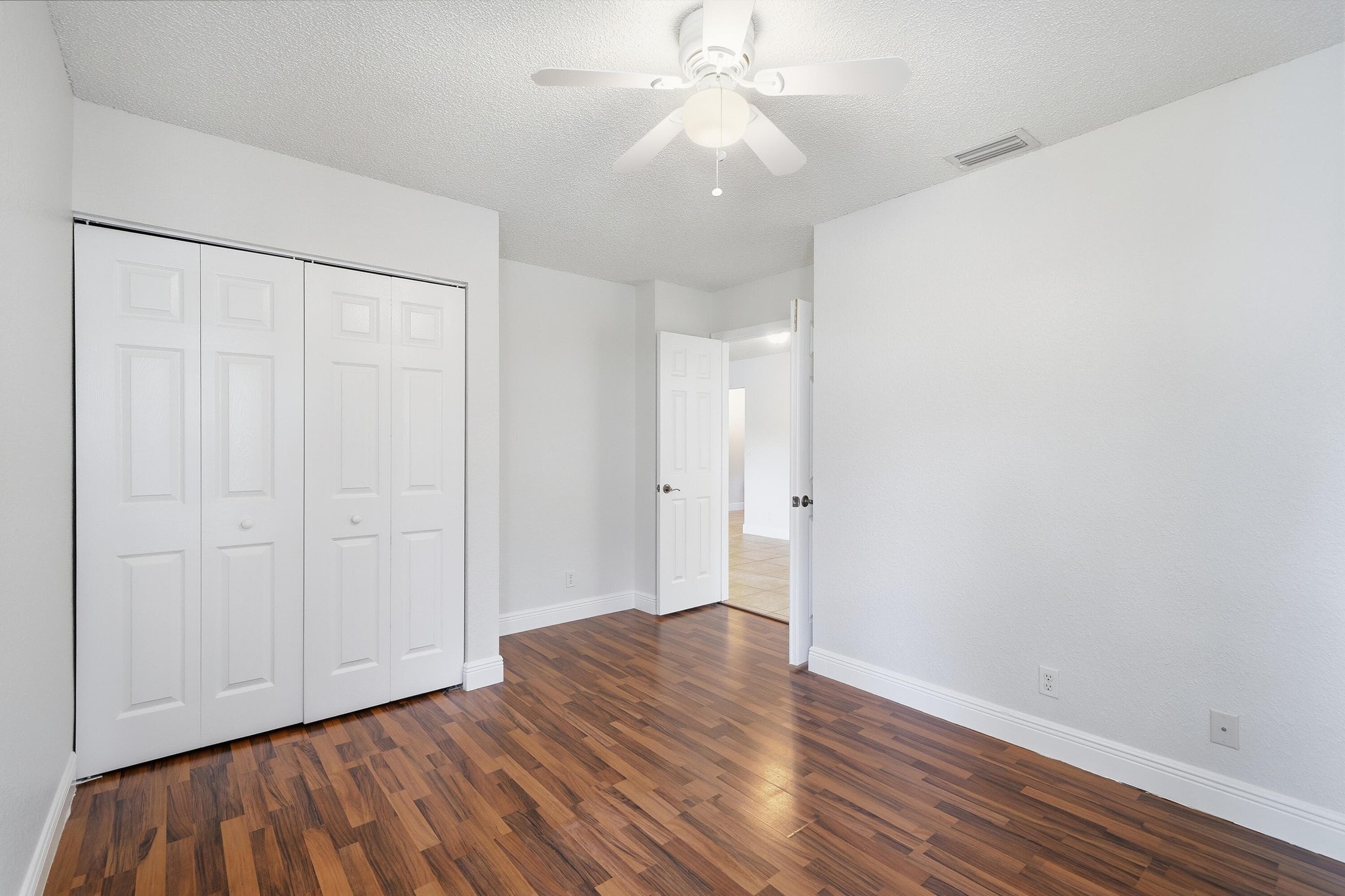 2486 NW 49th Terrace 762, Coconut Creek, FL 33063 — photo 24 of 44