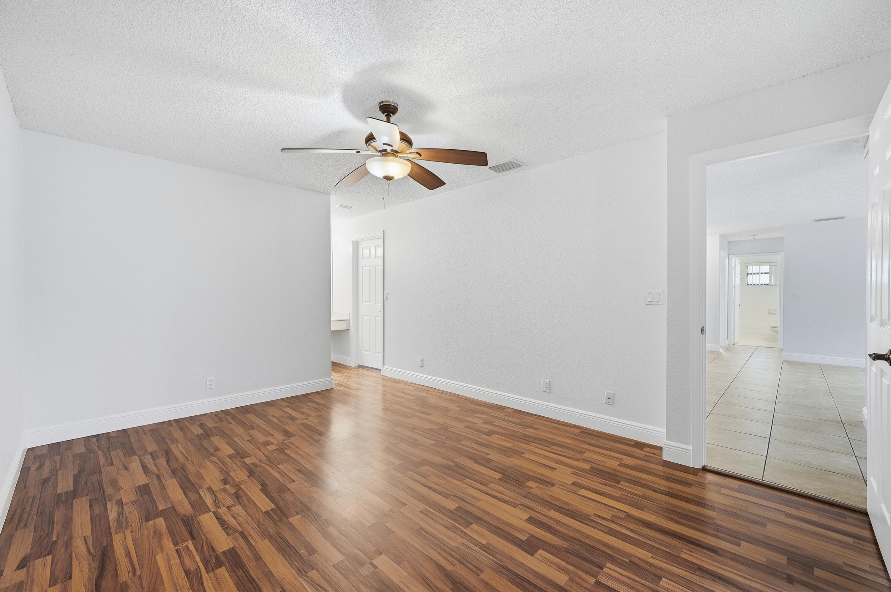 2486 NW 49th Terrace 762, Coconut Creek, FL 33063 — photo 26 of 44