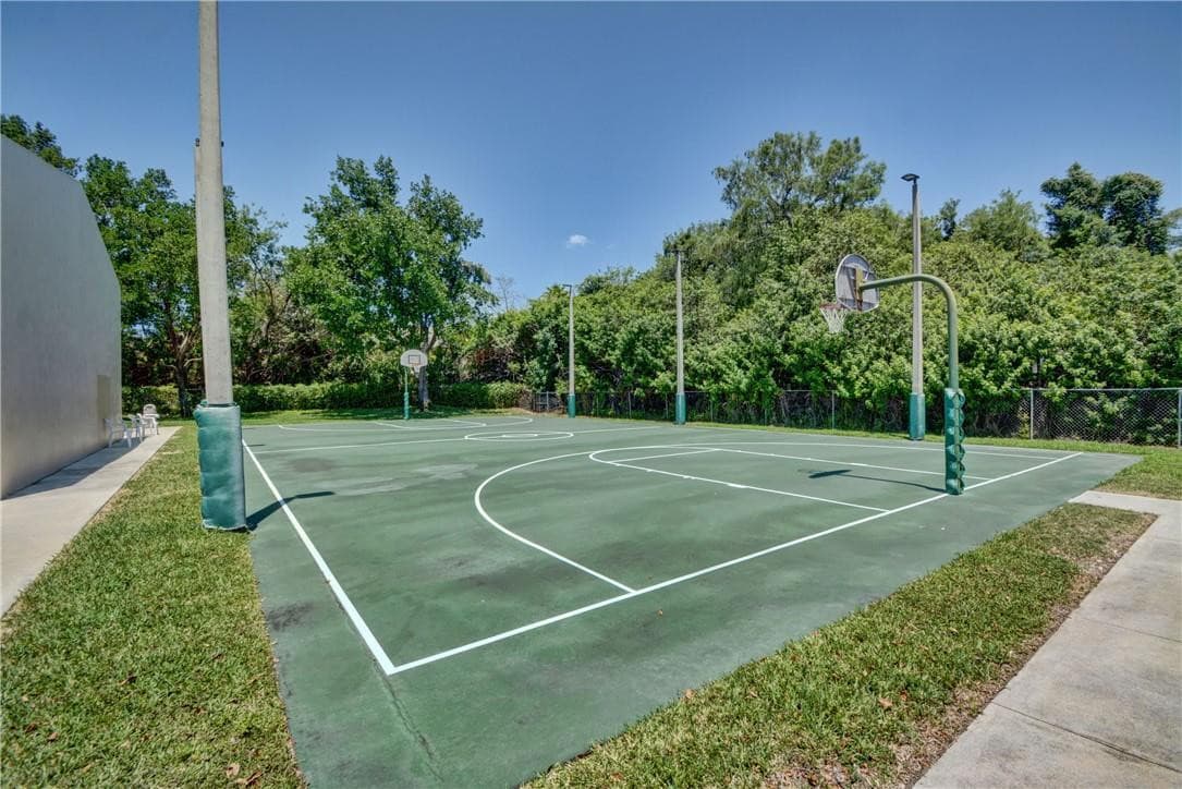 2486 NW 49th Terrace 762, Coconut Creek, FL 33063 — photo 39 of 44