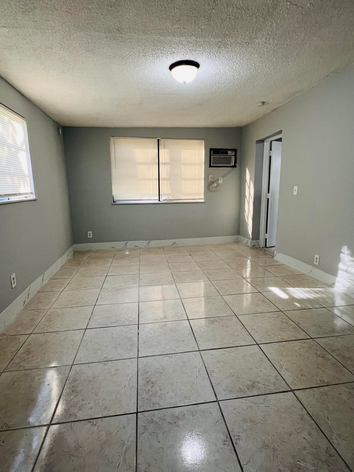 3630 SW 46th Avenue, West Park, FL 33023 — photo 28 of 31