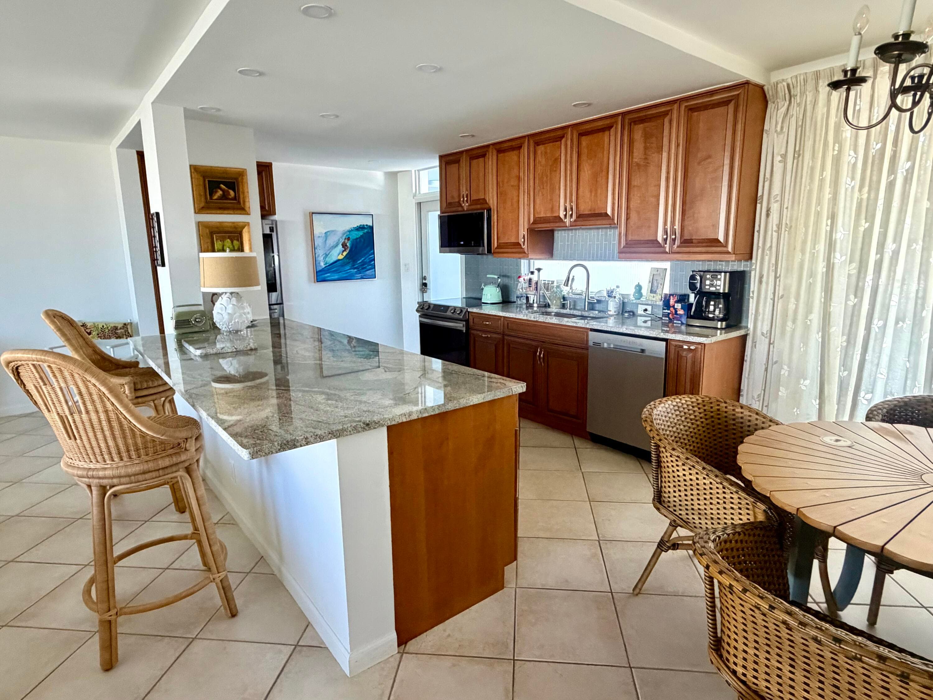1530 S Ocean 203, Lauderdale-By-The-Sea, FL 33062 — photo 3 of 33