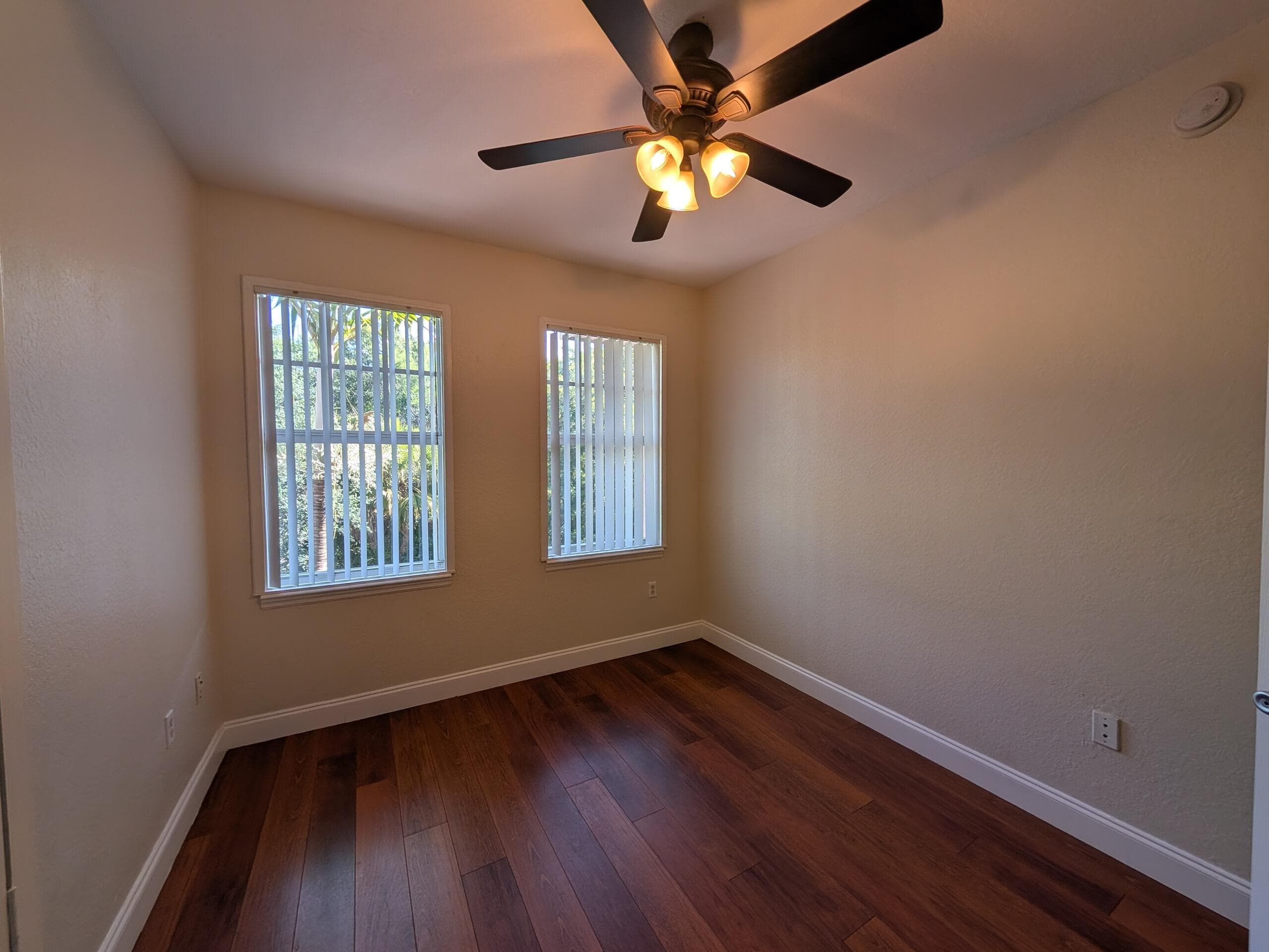 6966 W Sample Road 6966, Coral Springs, FL 33067 — photo 11 of 58