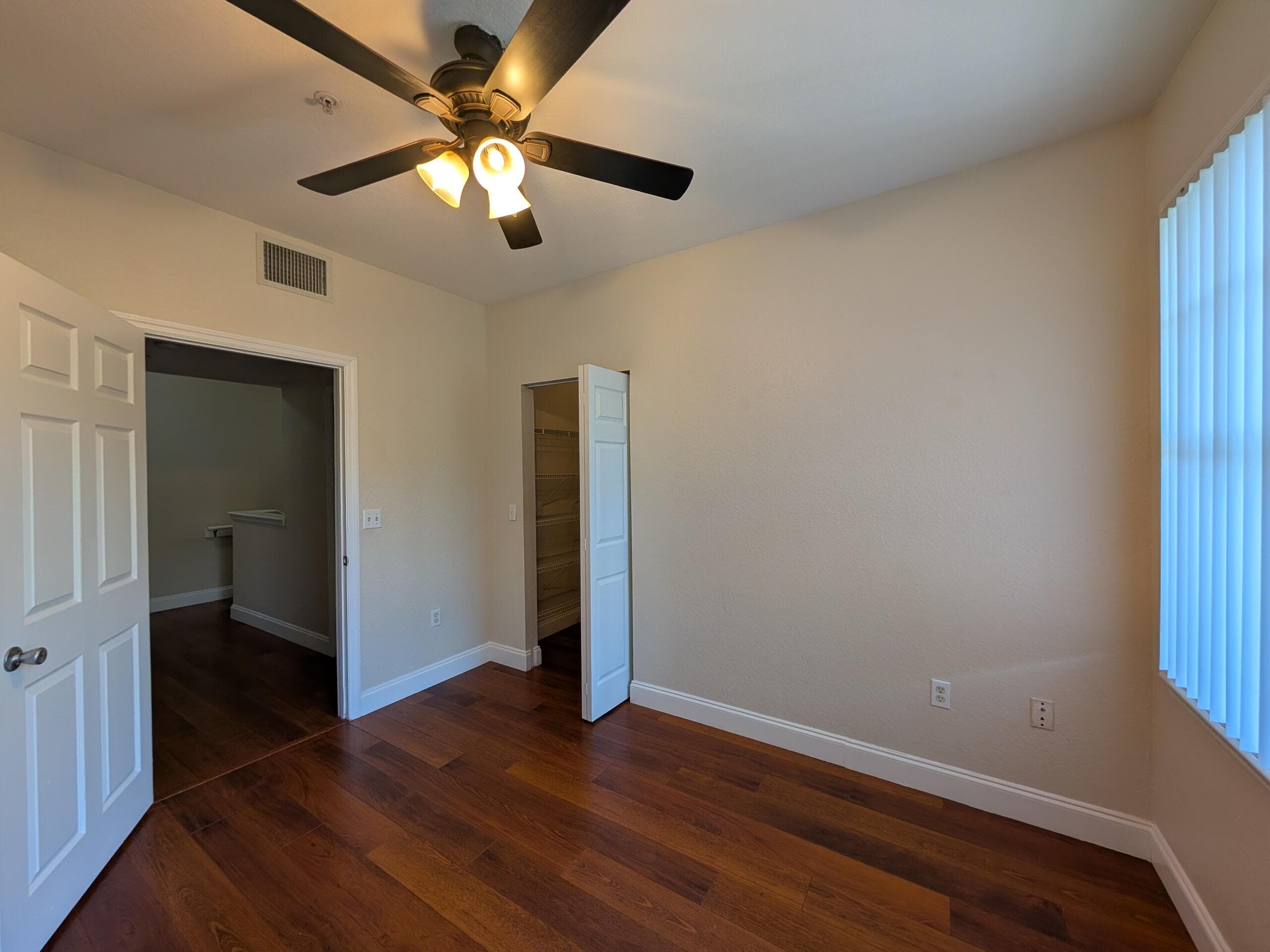 6966 W Sample Road 6966, Coral Springs, FL 33067 — photo 12 of 58