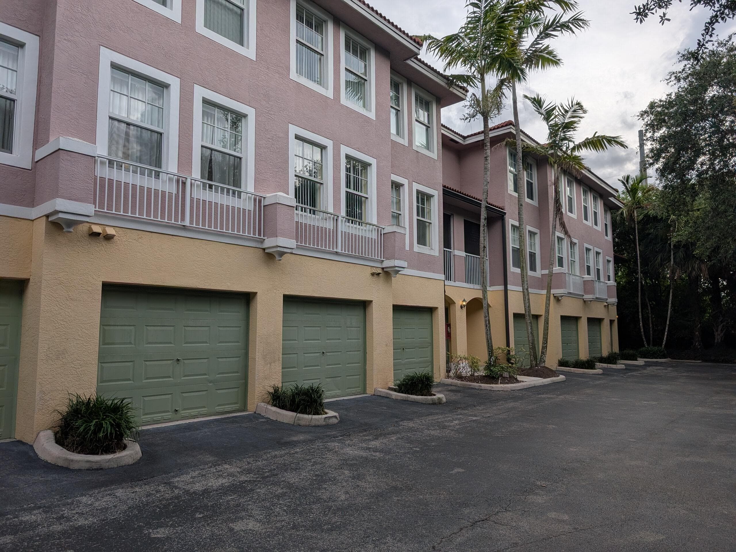 6966 W Sample Road 6966, Coral Springs, FL 33067 — photo 30 of 58