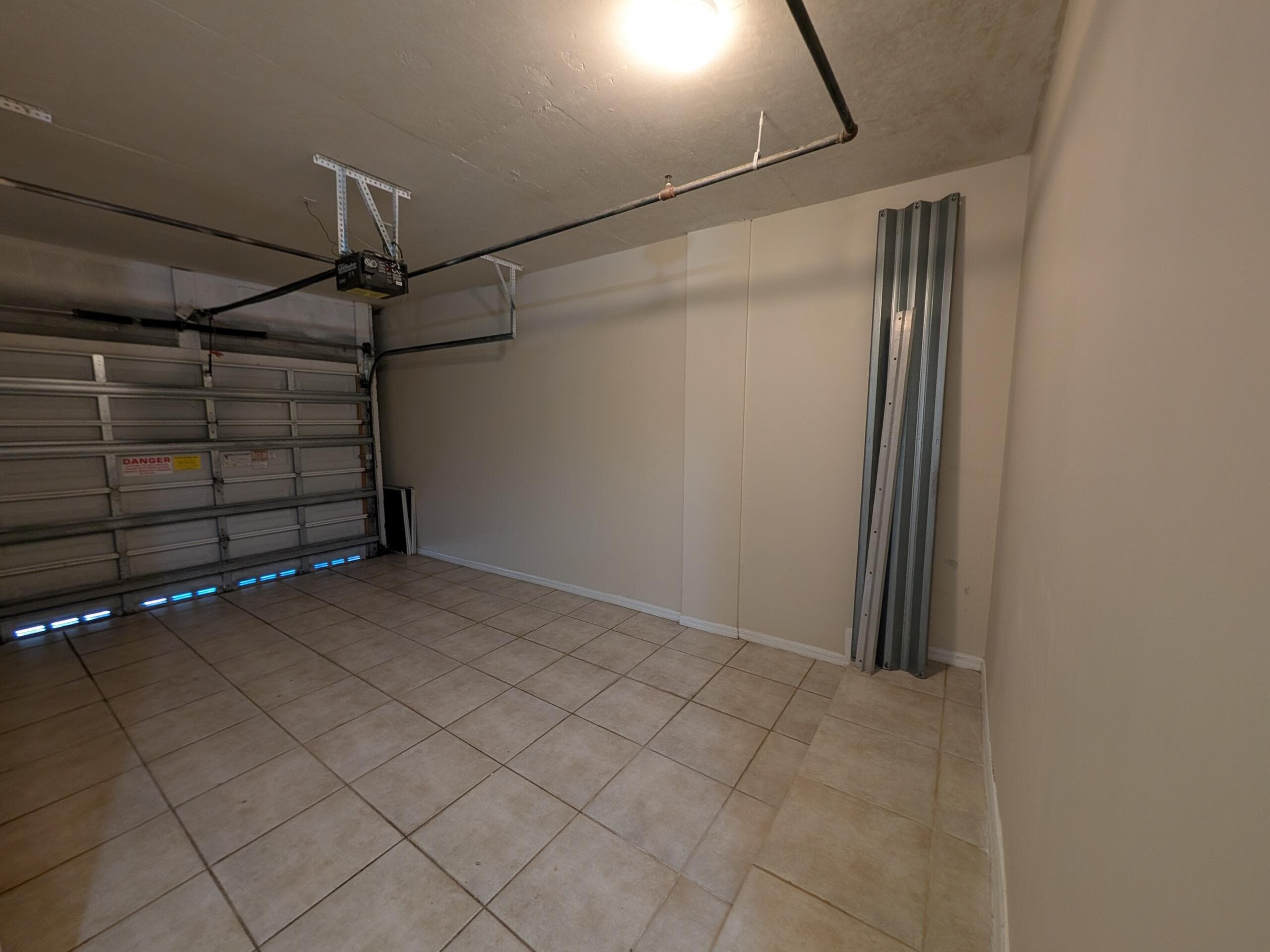 6966 W Sample Road 6966, Coral Springs, FL 33067 — photo 28 of 58