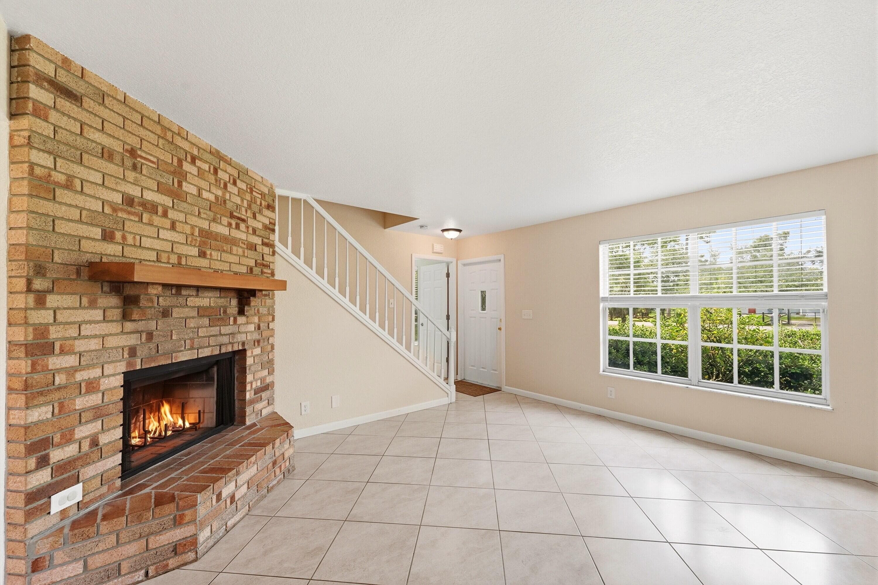 16317 Glasgow Drive E, The Acreage, FL 33470 — photo 19 of 57