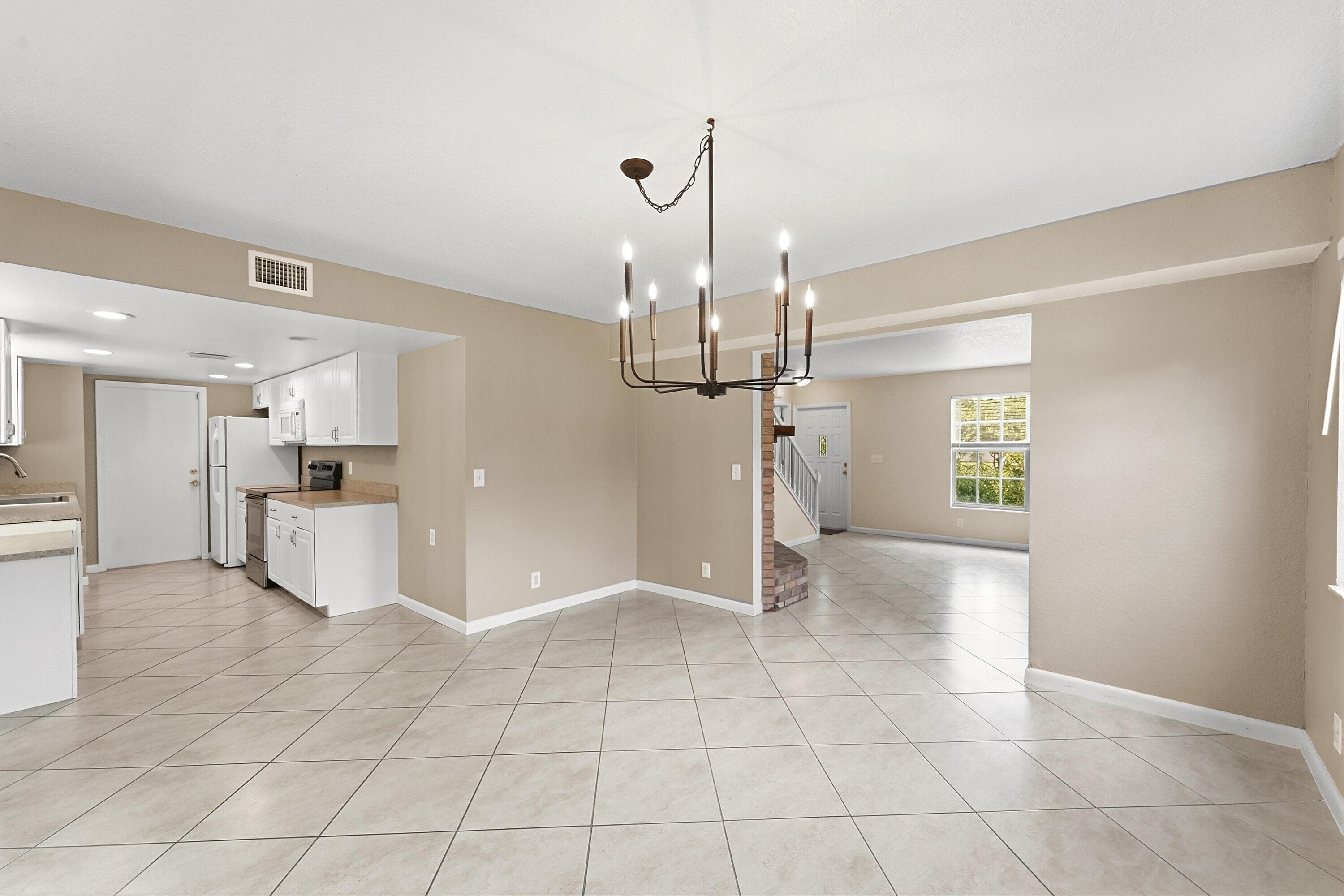 16317 Glasgow Drive E, The Acreage, FL 33470 — photo 21 of 57