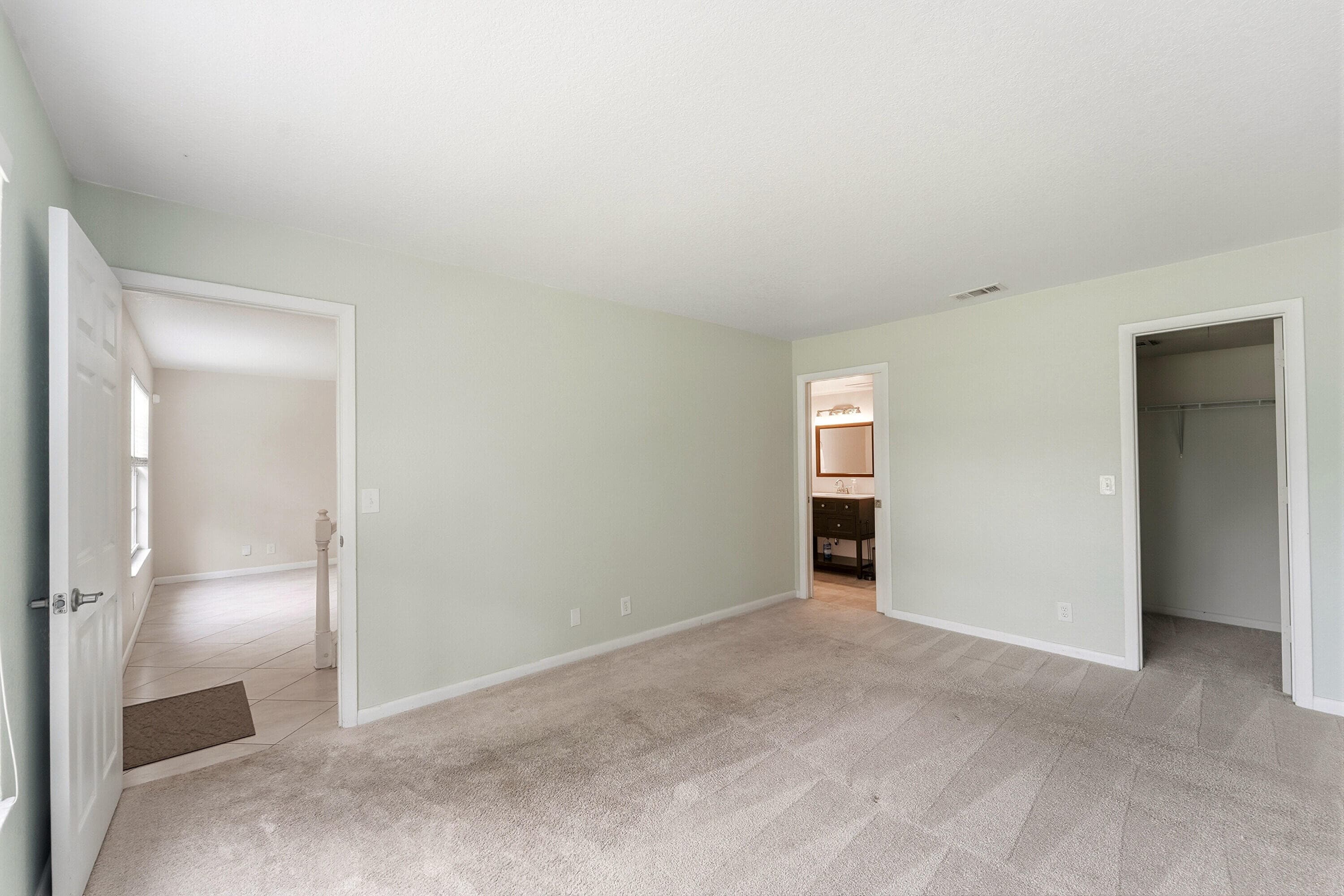 16317 Glasgow Drive E, The Acreage, FL 33470 — photo 30 of 57