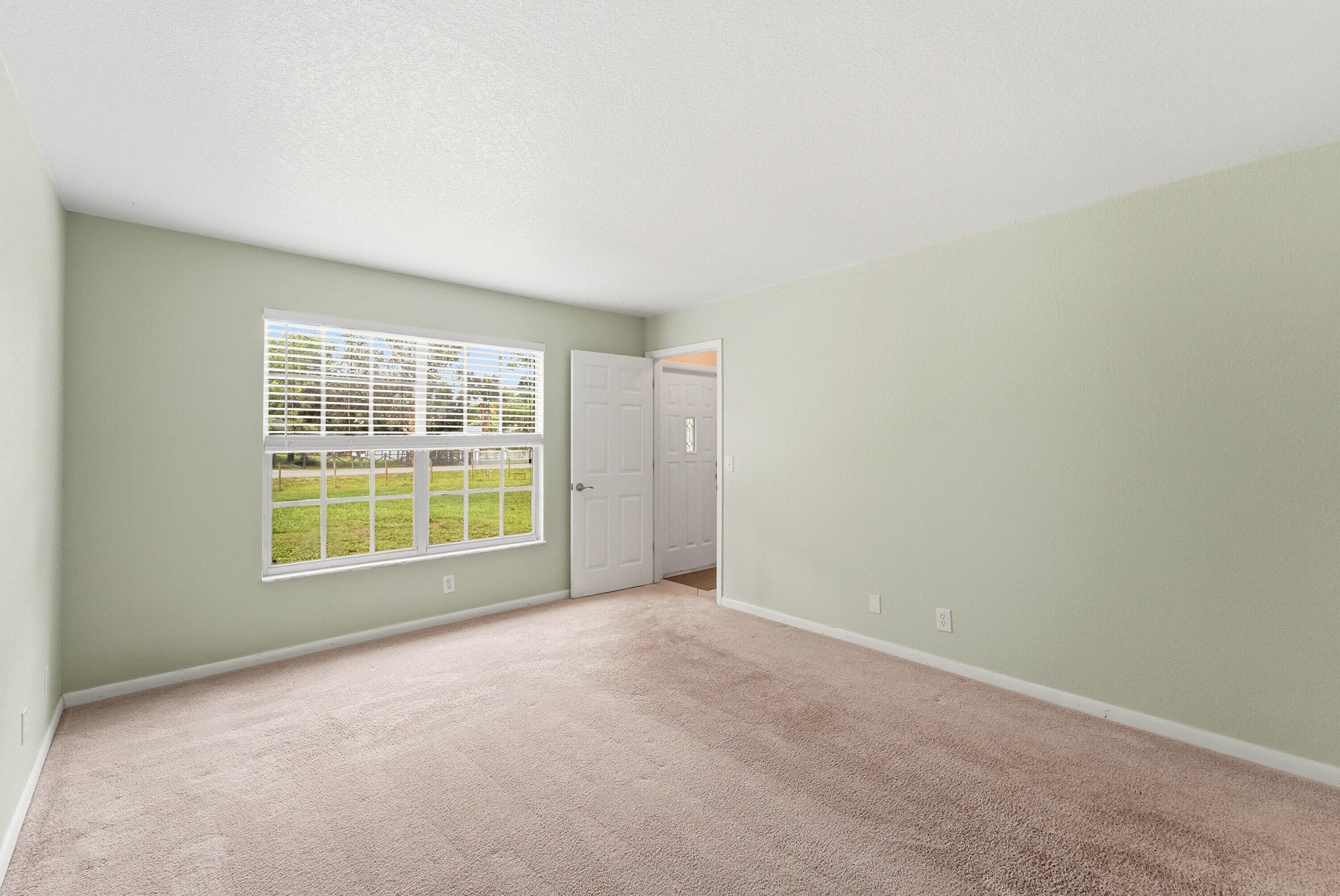 16317 Glasgow Drive E, The Acreage, FL 33470 — photo 31 of 57