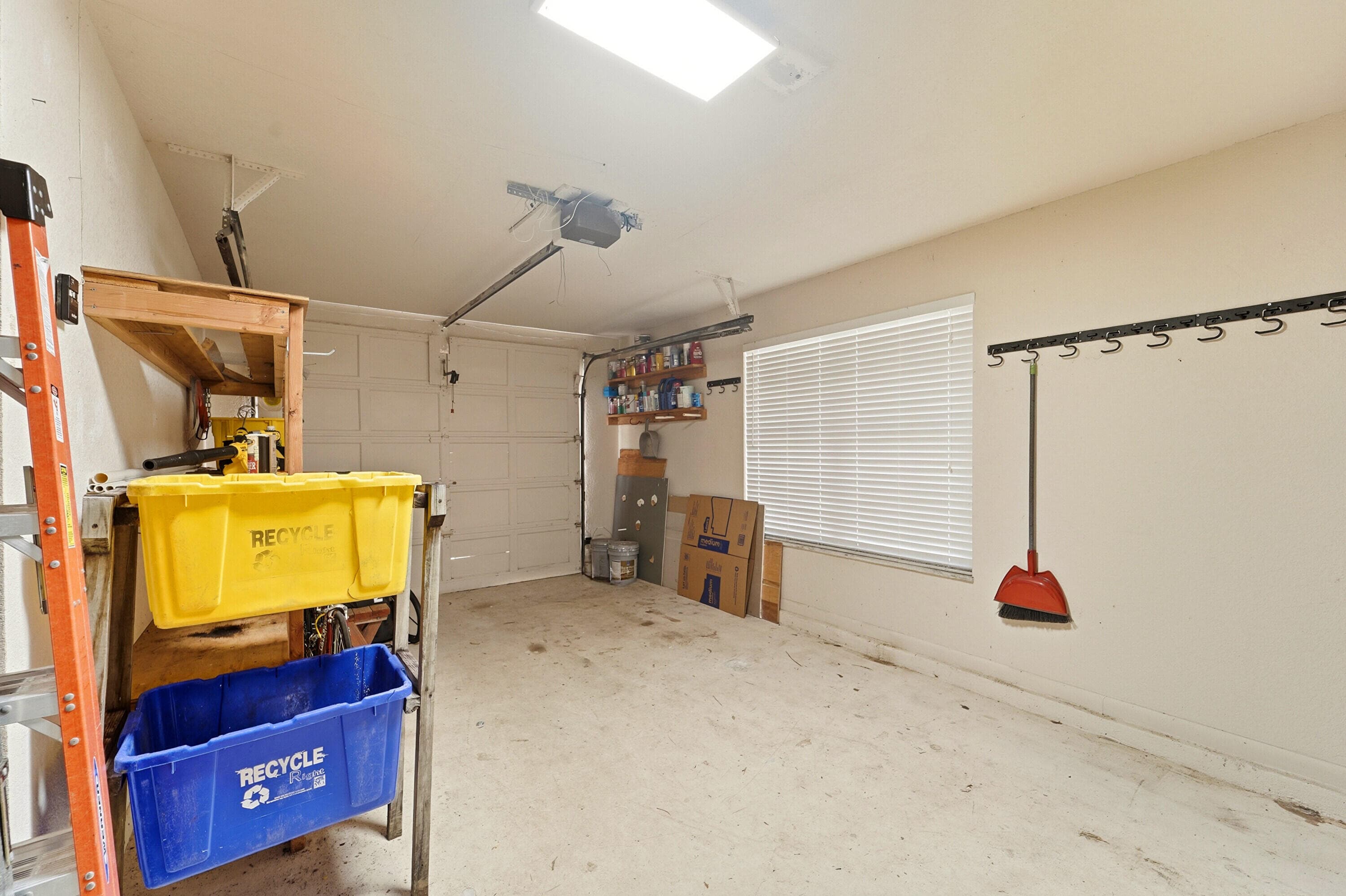 16317 Glasgow Drive E, The Acreage, FL 33470 — photo 41 of 57