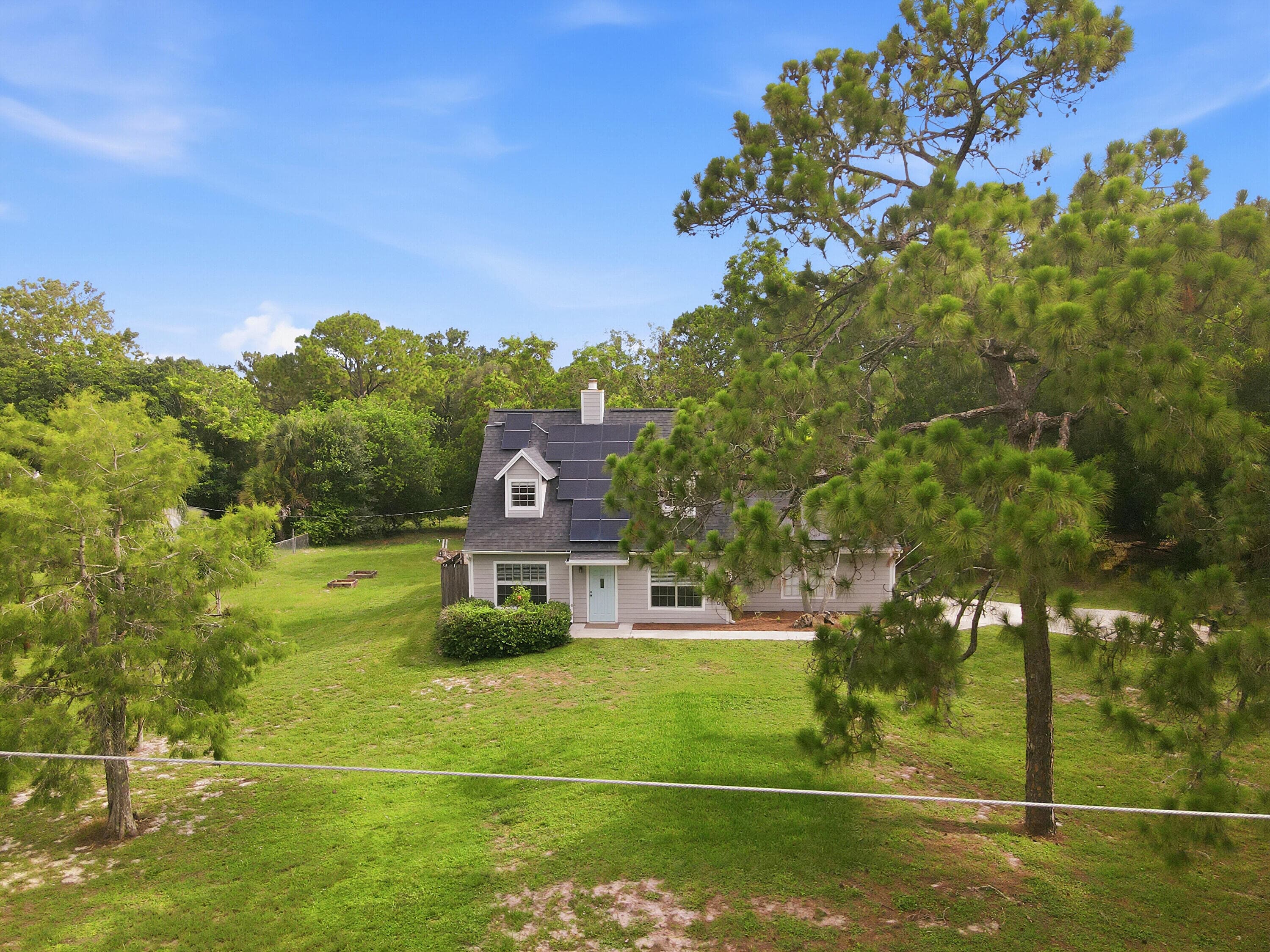 16317 Glasgow Drive E, The Acreage, FL 33470 — photo 46 of 57