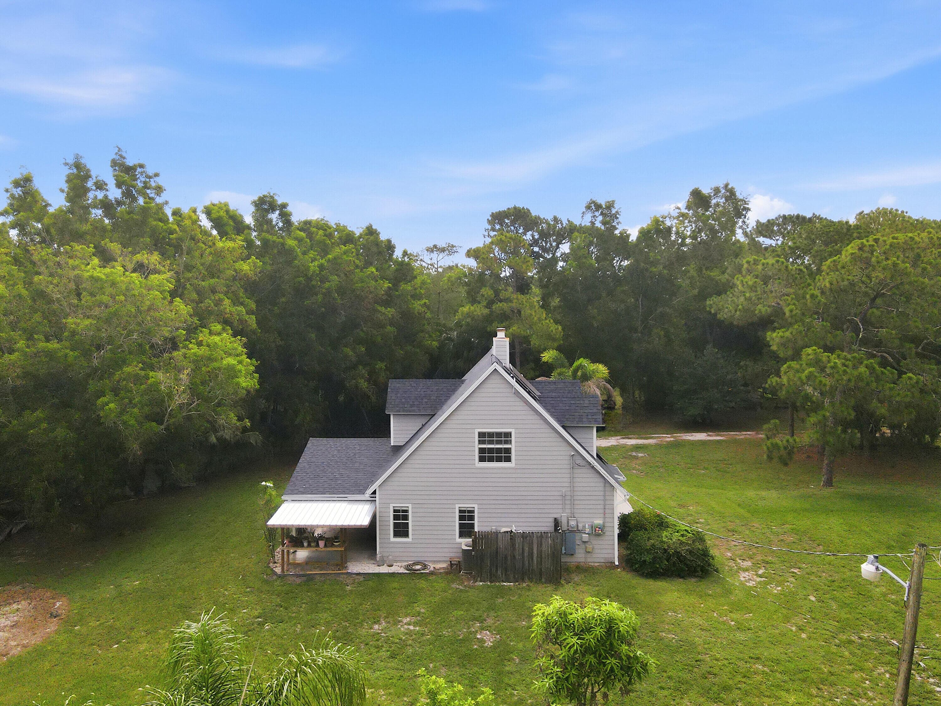 16317 Glasgow Drive E, The Acreage, FL 33470 — photo 47 of 57