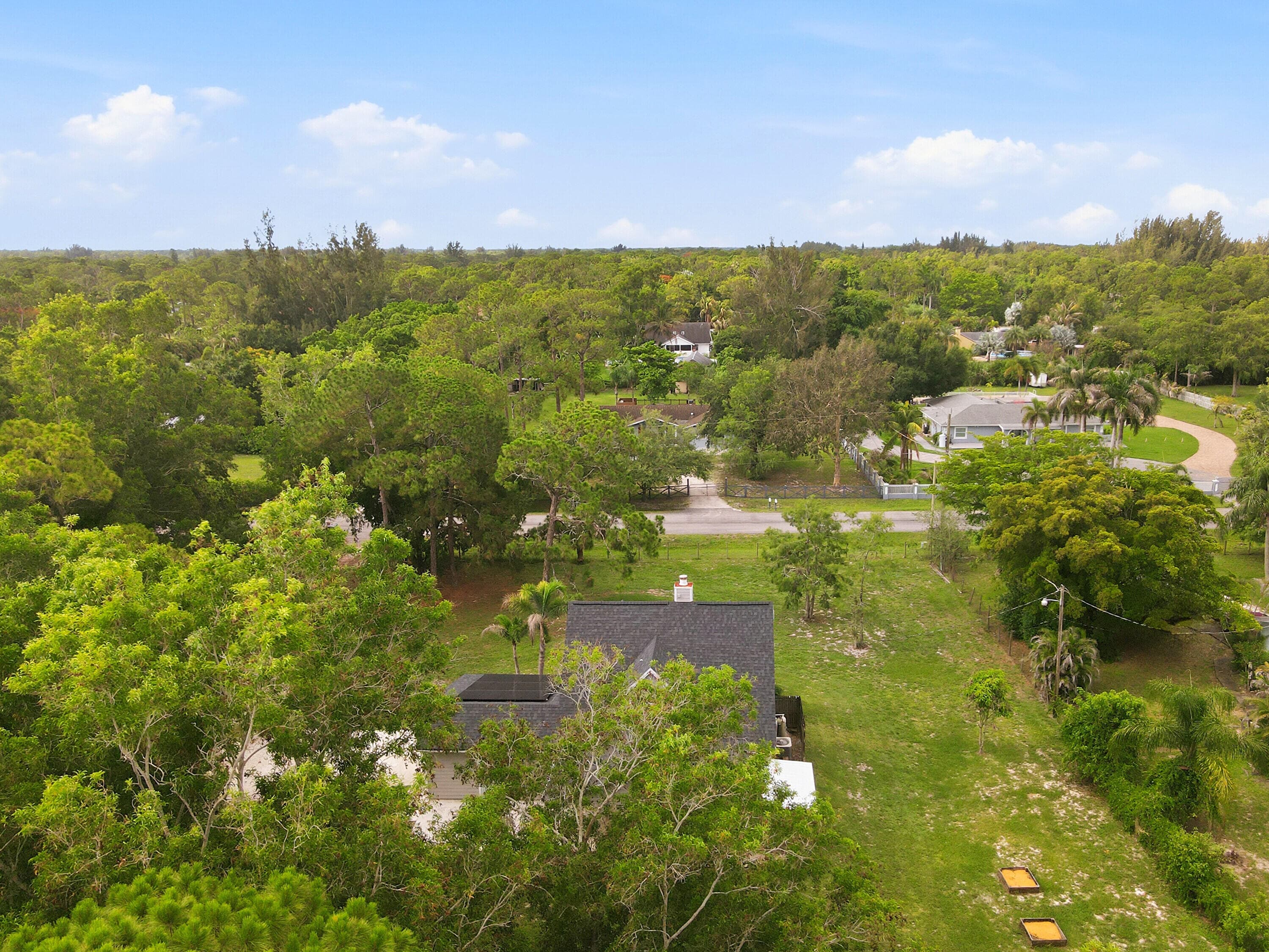 16317 Glasgow Drive E, The Acreage, FL 33470 — photo 48 of 57