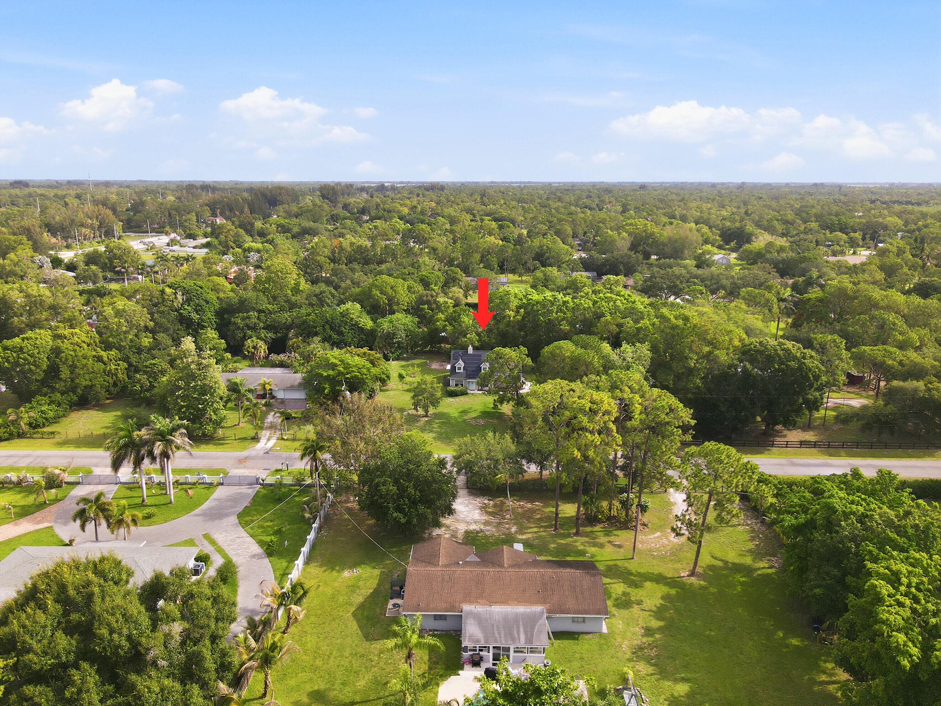 16317 Glasgow Drive E, The Acreage, FL 33470 — photo 51 of 57