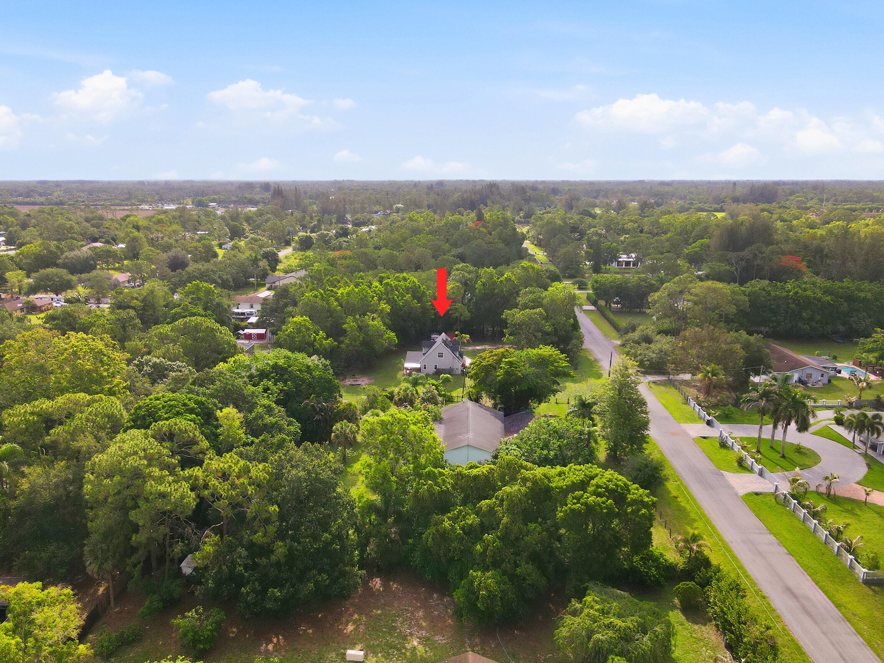 16317 Glasgow Drive E, The Acreage, FL 33470 — photo 52 of 57