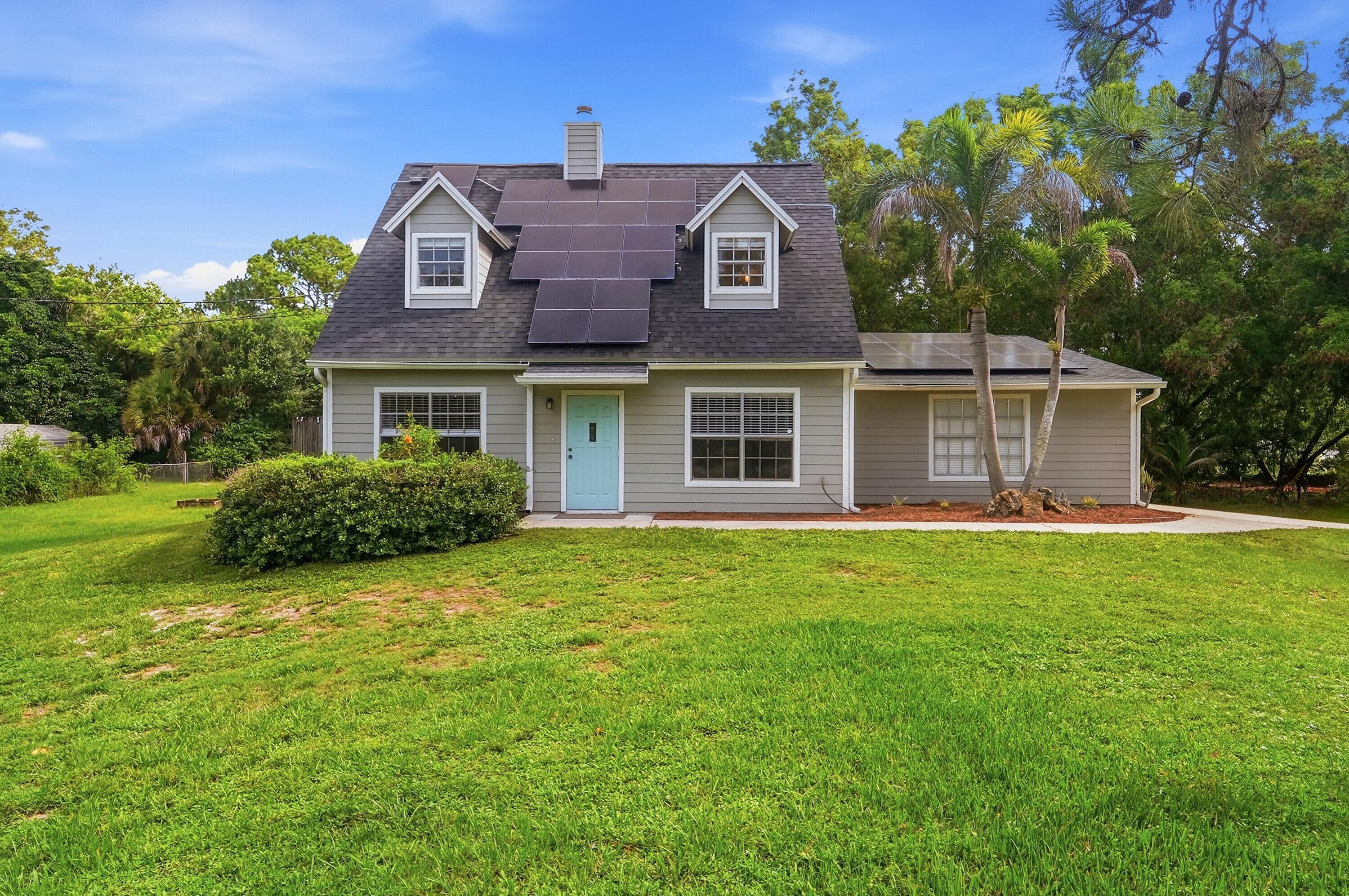 16317 Glasgow Drive E, The Acreage, FL 33470 — photo 55 of 57