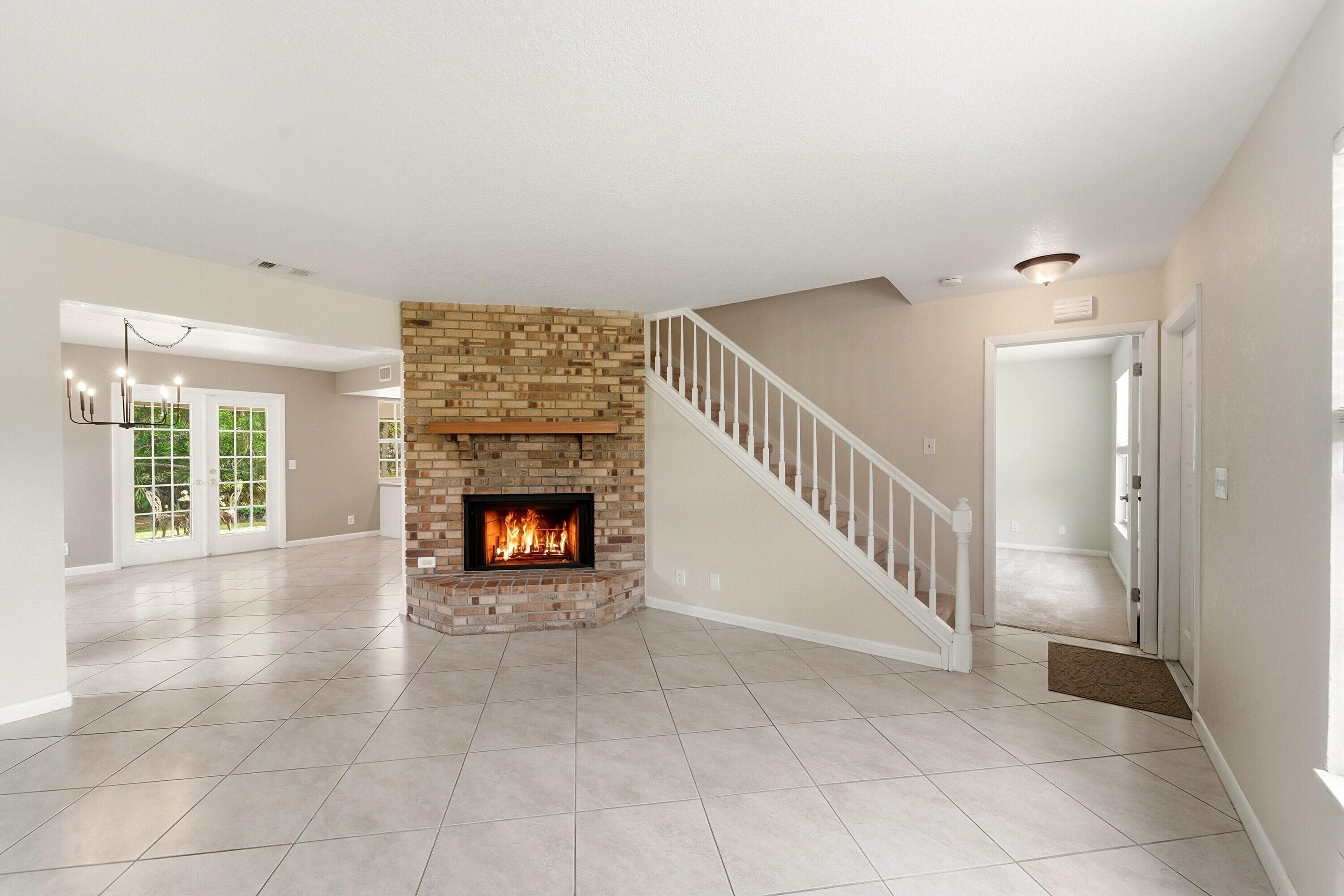 16317 Glasgow Drive E, The Acreage, FL 33470 — photo 57 of 57