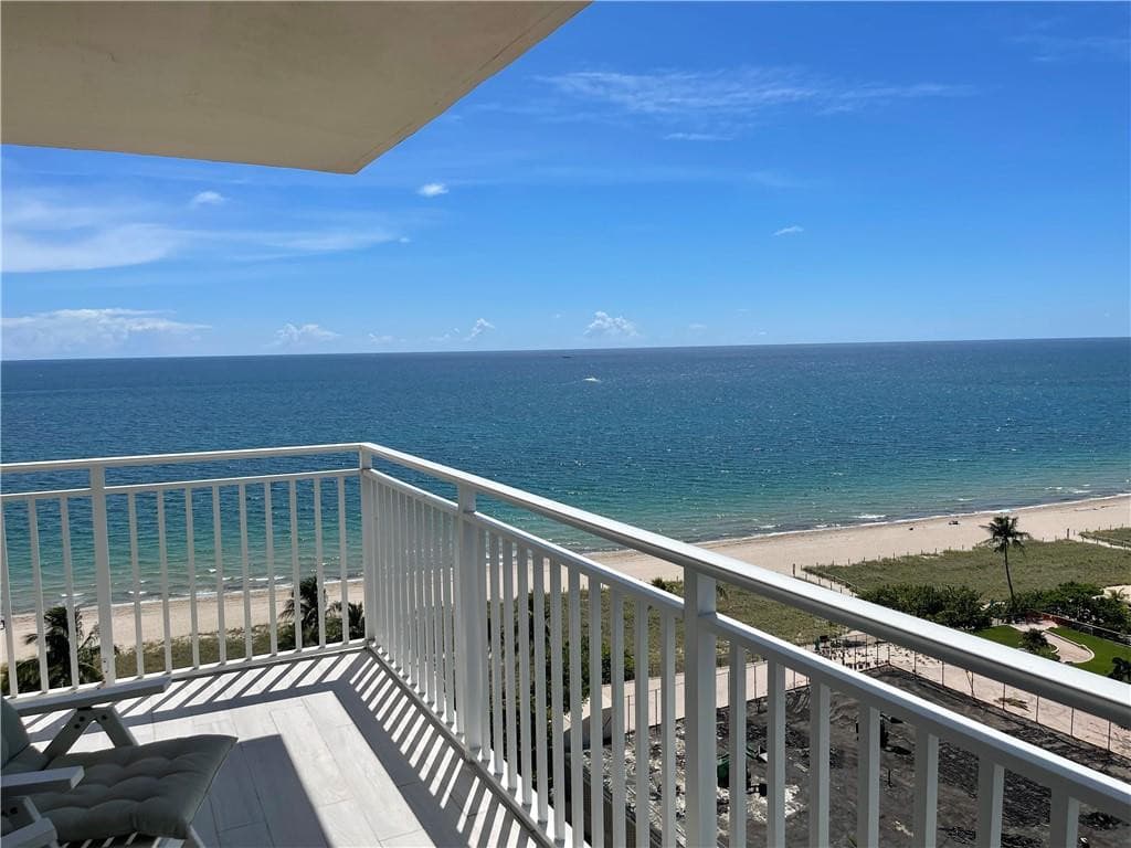 5200 N Ocean Boulevard 1514a, Lauderdale-By-The-Sea, FL 33308 — photo 1 of 35