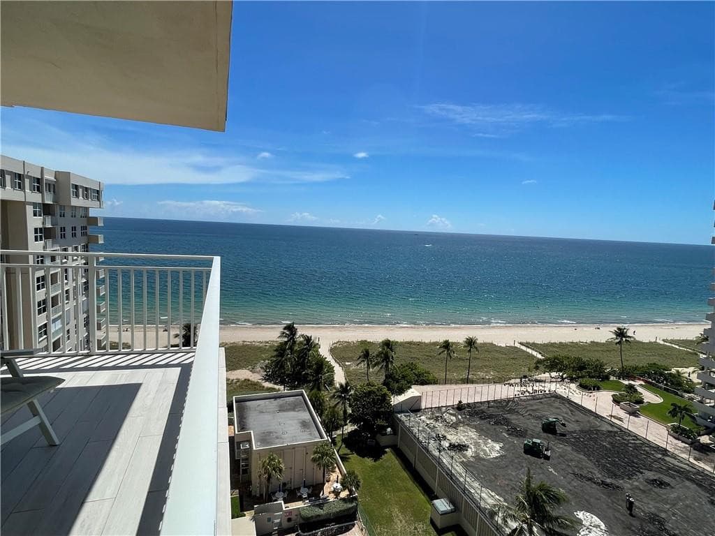 5200 N Ocean Boulevard 1514a, Lauderdale-By-The-Sea, FL 33308 — photo 5 of 35