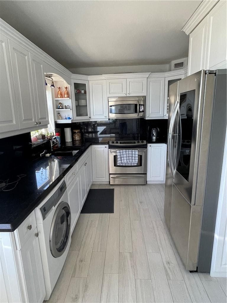 5200 N Ocean Boulevard 1514a, Lauderdale-By-The-Sea, FL 33308 — photo 12 of 35