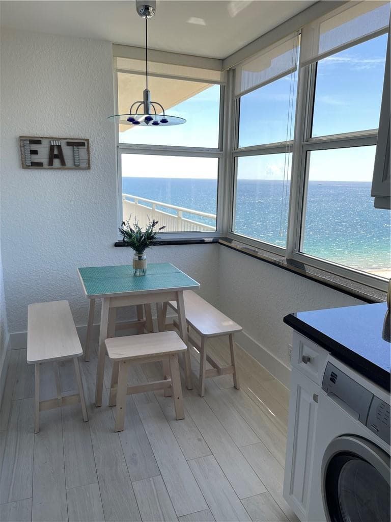 5200 N Ocean Boulevard 1514a, Lauderdale-By-The-Sea, FL 33308 — photo 15 of 35