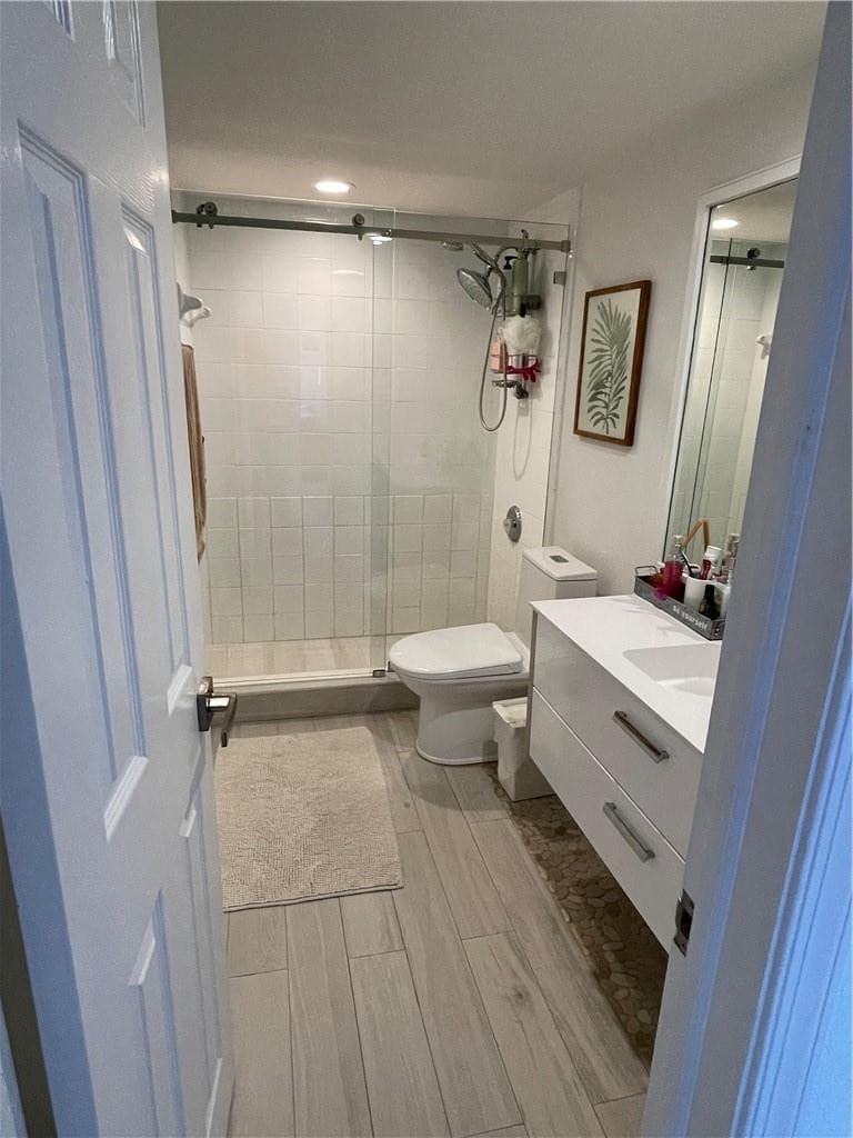 5200 N Ocean Boulevard 1514a, Lauderdale-By-The-Sea, FL 33308 — photo 21 of 35
