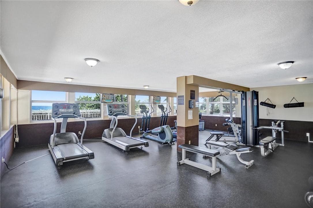 5200 N Ocean Boulevard 1514a, Lauderdale-By-The-Sea, FL 33308 — photo 31 of 35