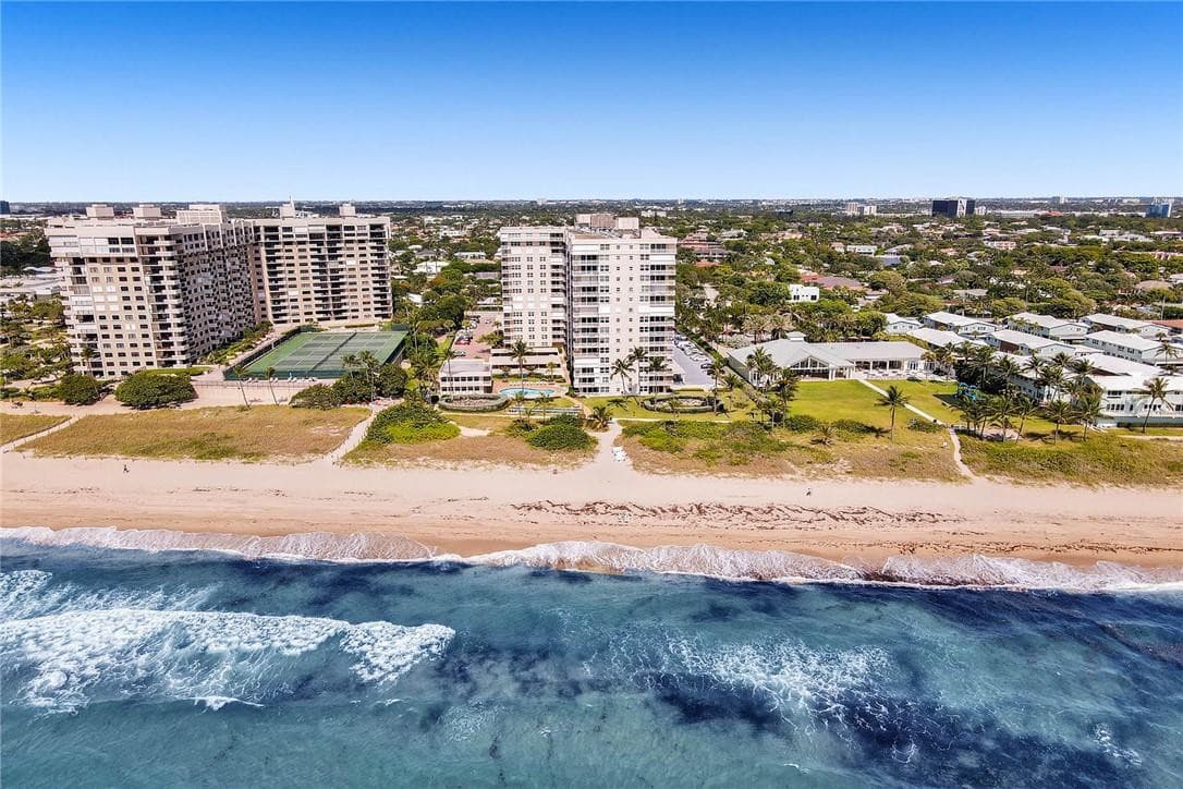 5200 N Ocean Boulevard 1514a, Lauderdale-By-The-Sea, FL 33308 — photo 35 of 35