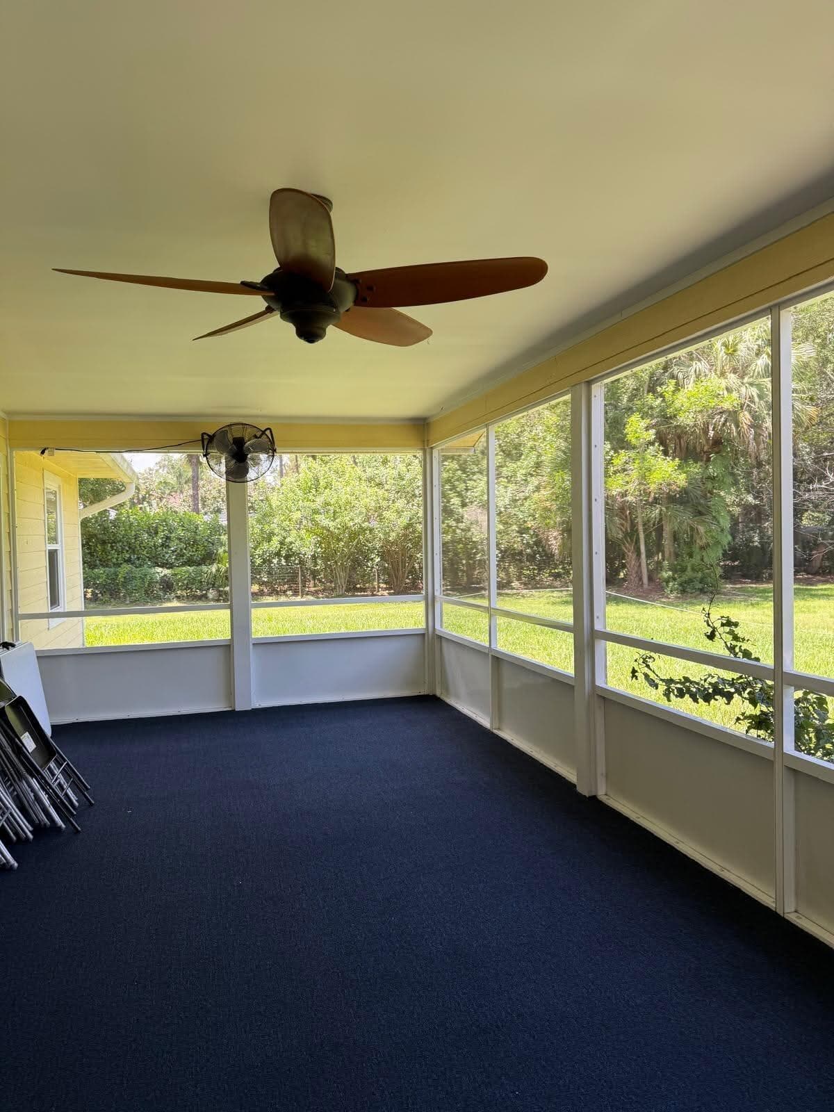 15647 N 116th Ter Terrace N, Jupiter Farms, FL 33478 — photo 16 of 34