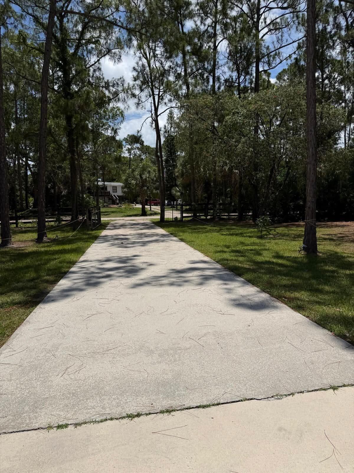 15647 N 116th Ter Terrace N, Jupiter Farms, FL 33478 — photo 2 of 34