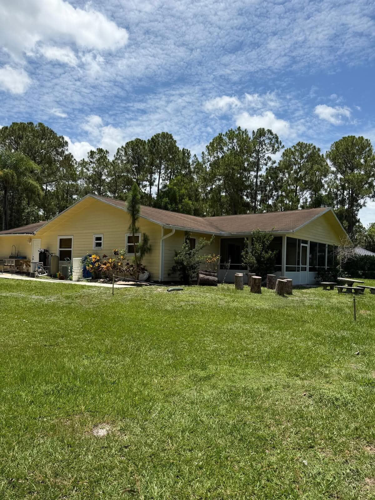 15647 N 116th Ter Terrace N, Jupiter Farms, FL 33478 — photo 5 of 34
