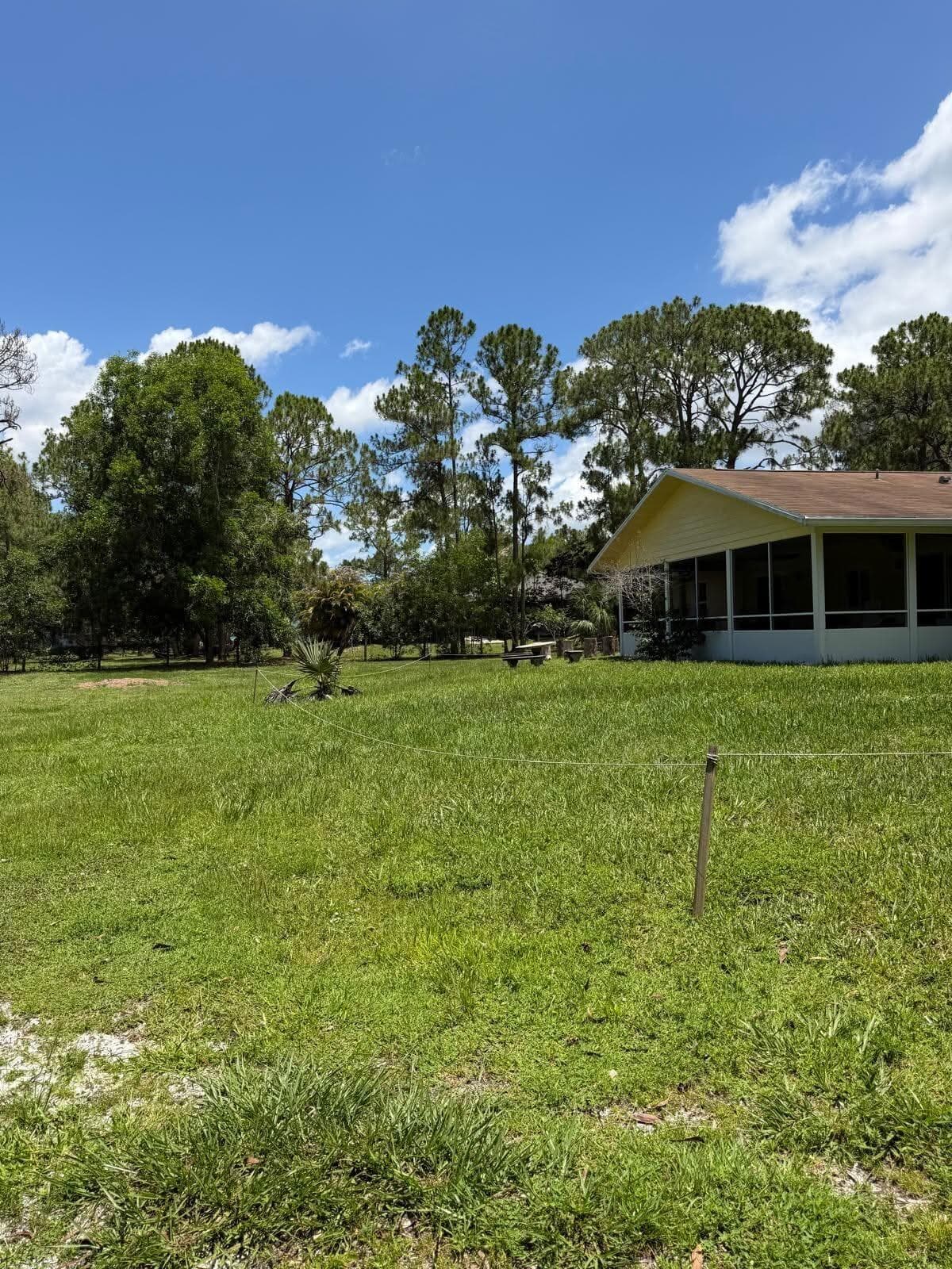 15647 N 116th Ter Terrace N, Jupiter Farms, FL 33478 — photo 20 of 34