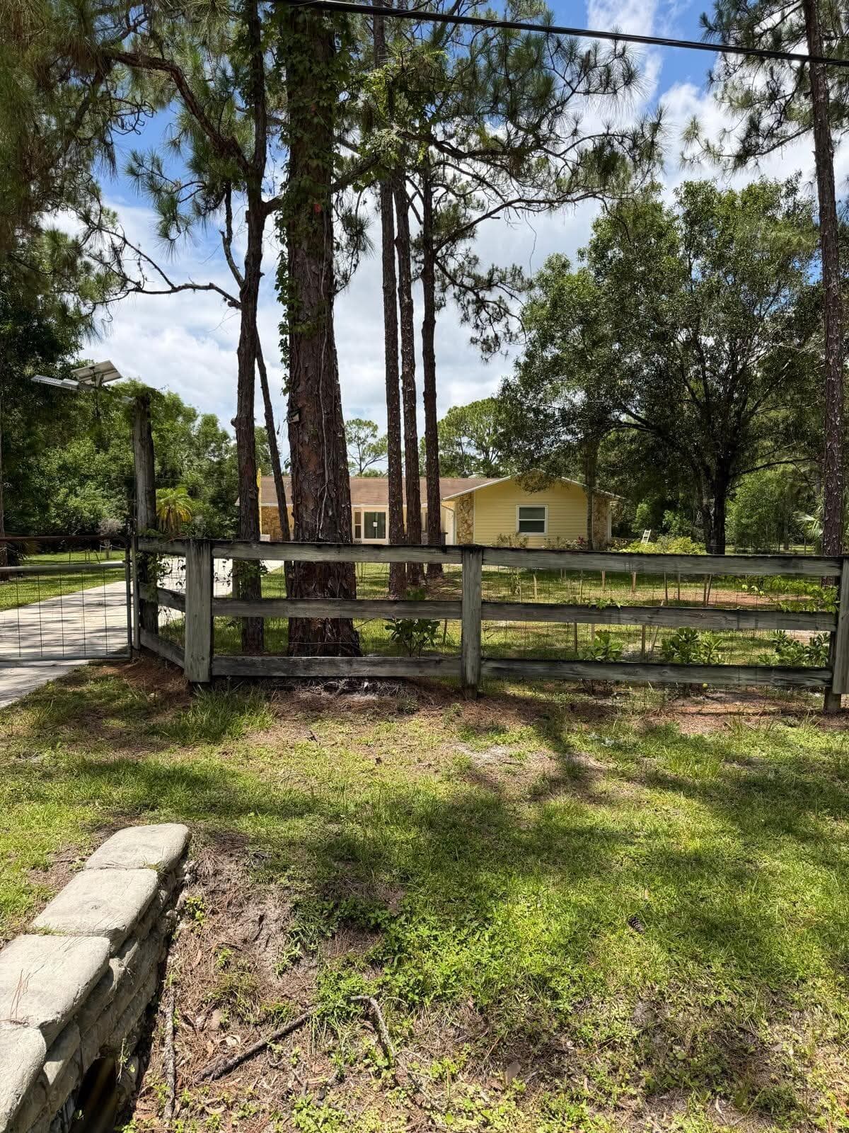 15647 N 116th Ter Terrace N, Jupiter Farms, FL 33478 — photo 23 of 34