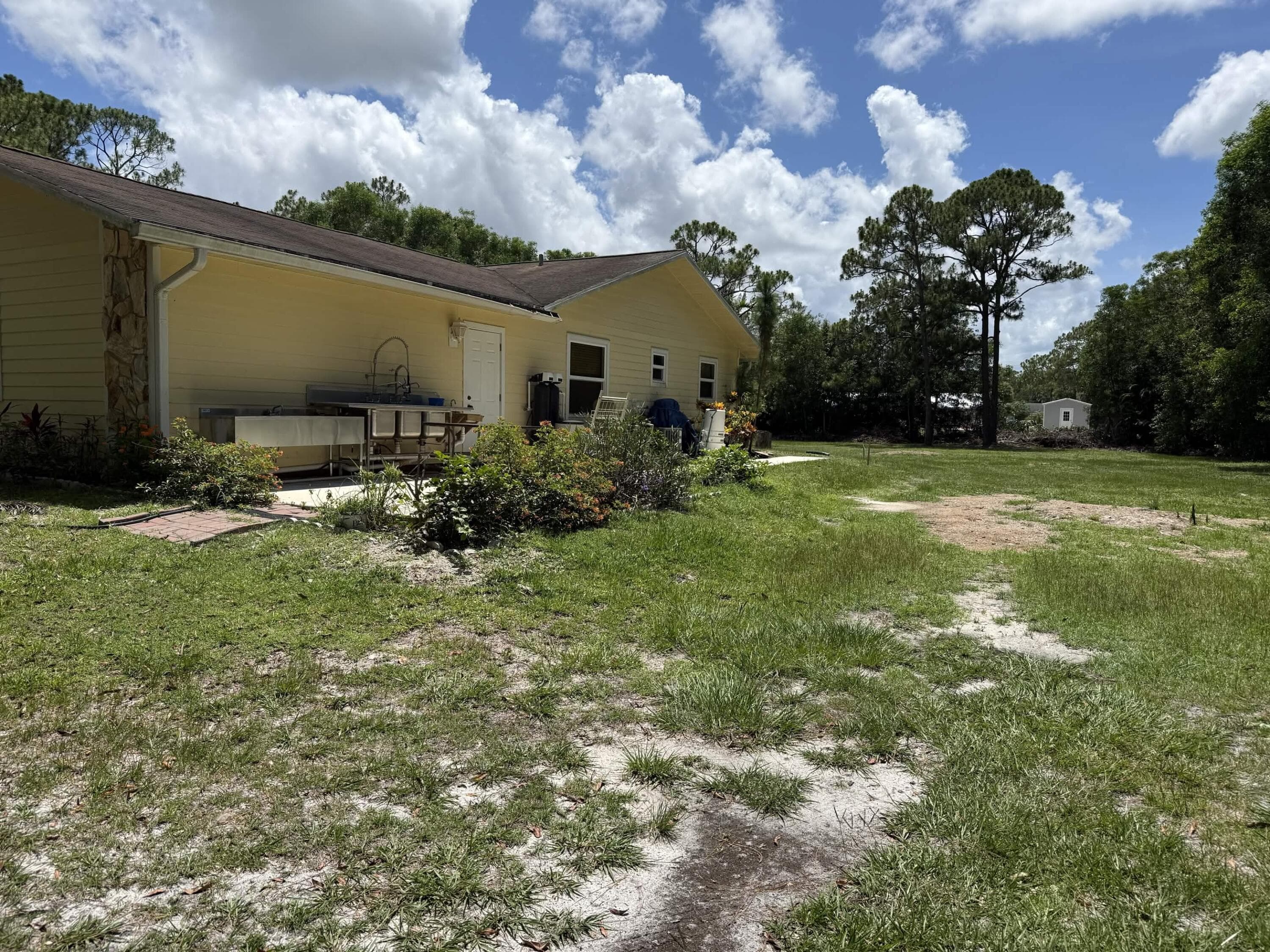 15647 N 116th Ter Terrace N, Jupiter Farms, FL 33478 — photo 26 of 34