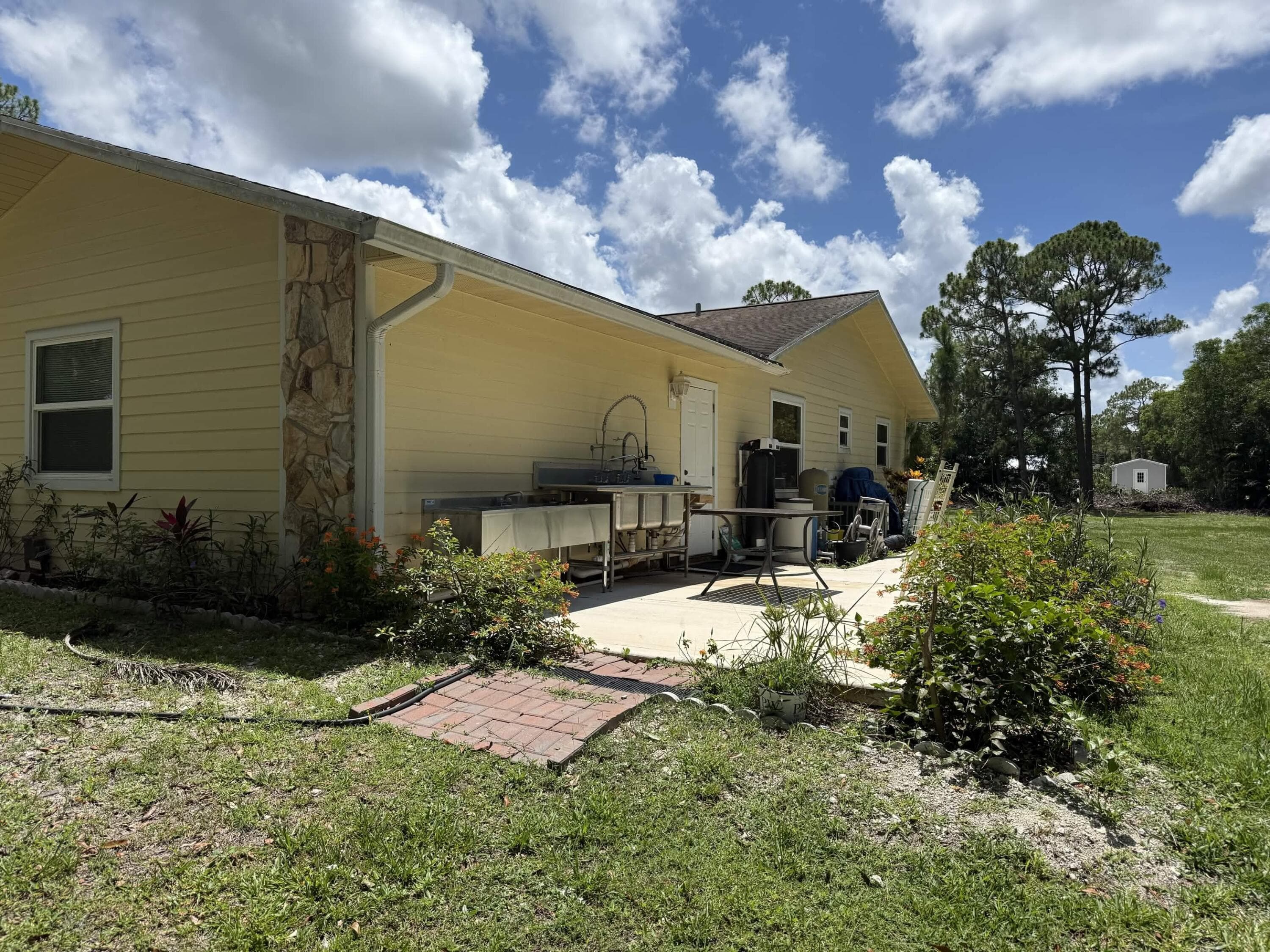 15647 N 116th Ter Terrace N, Jupiter Farms, FL 33478 — photo 27 of 34