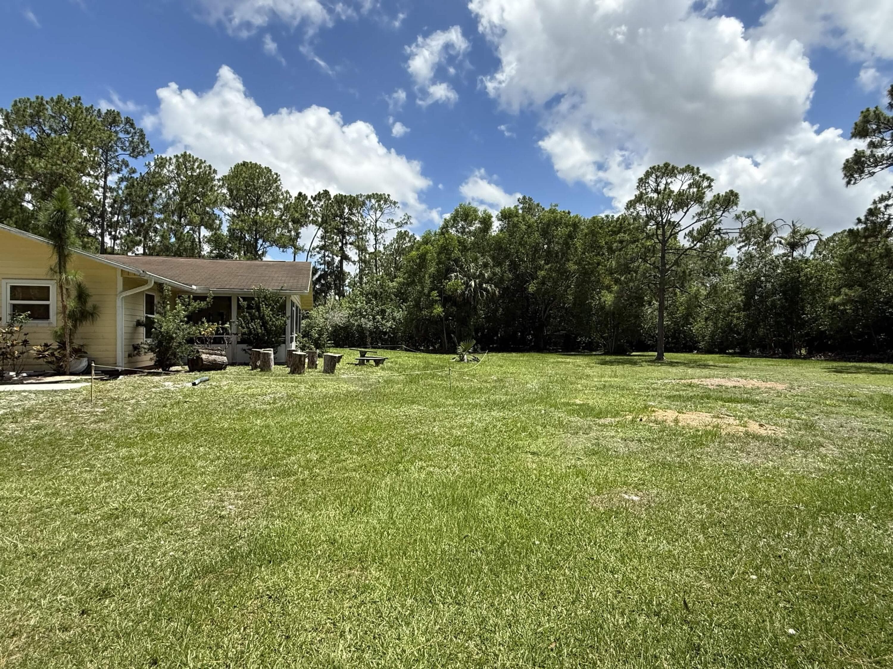 15647 N 116th Ter Terrace N, Jupiter Farms, FL 33478 — photo 31 of 34