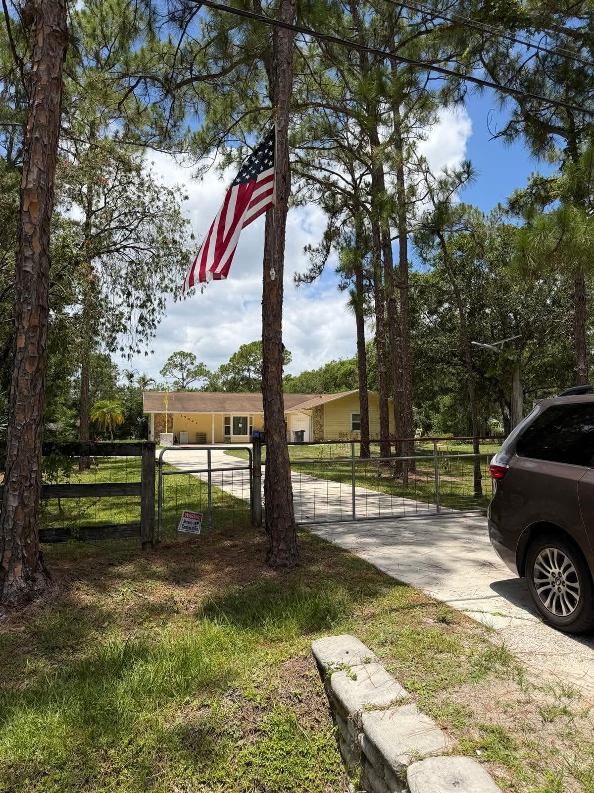 15647 N 116th Ter Terrace N, Jupiter Farms, FL 33478 — photo 33 of 34