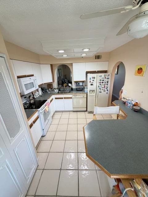 4570 NW 18th Avenue 606, Deerfield Beach, FL 33064 — photo 16 of 21